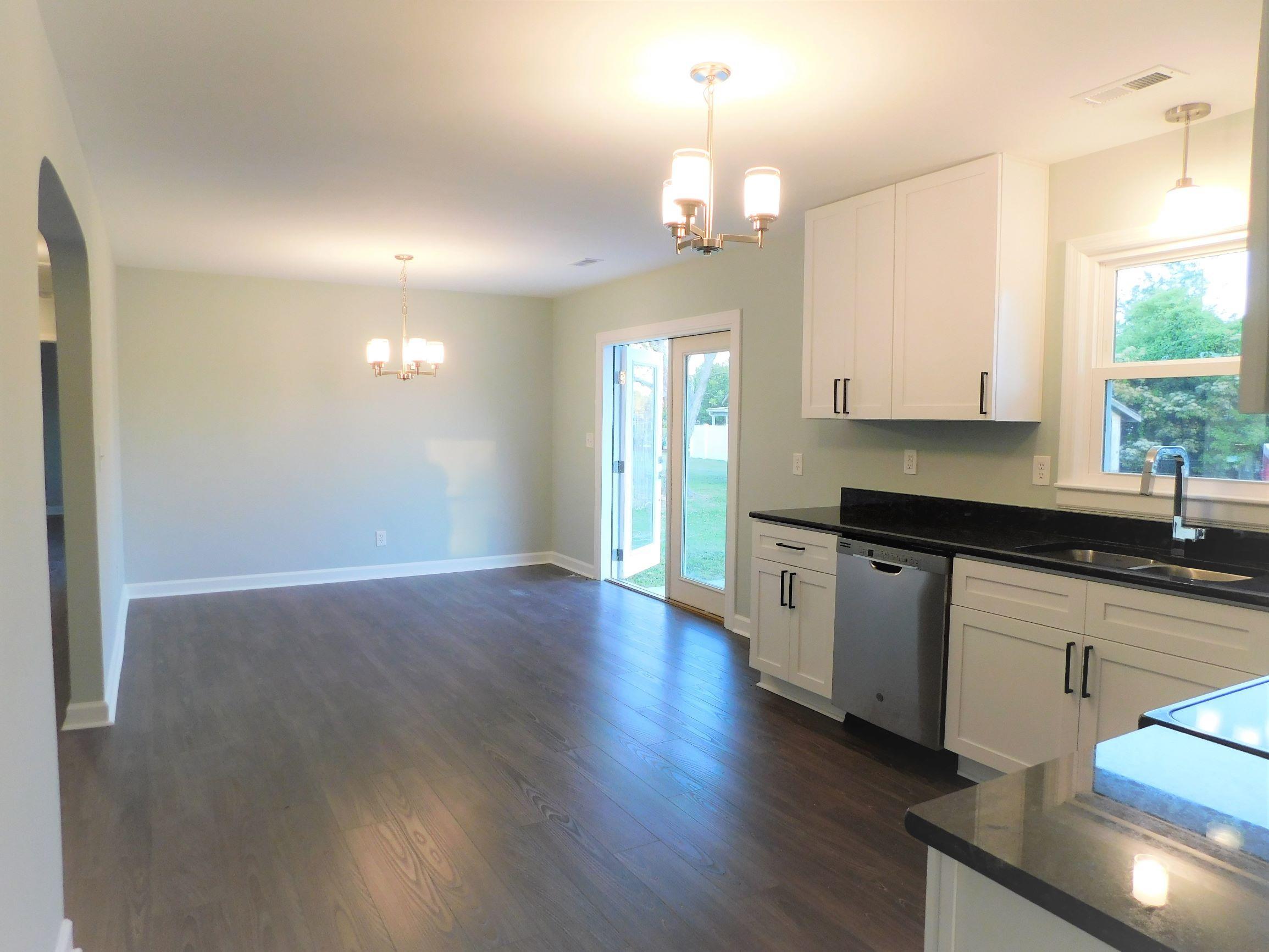 4302 Gordon Road Wilmington, NC 28405 - Photo 10 of 27 DSCN0693 (2)