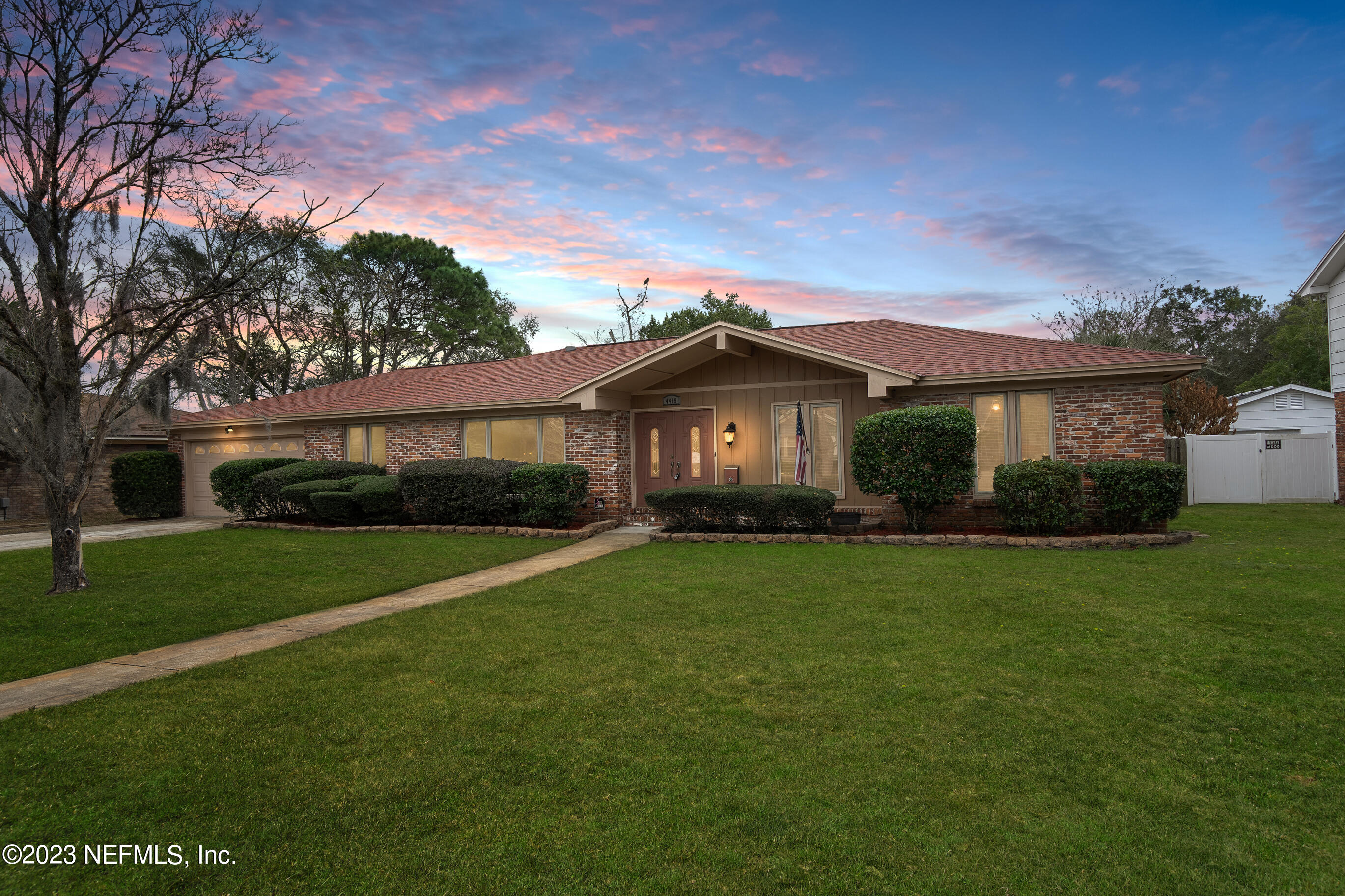 4419 Travelers Rd (1)