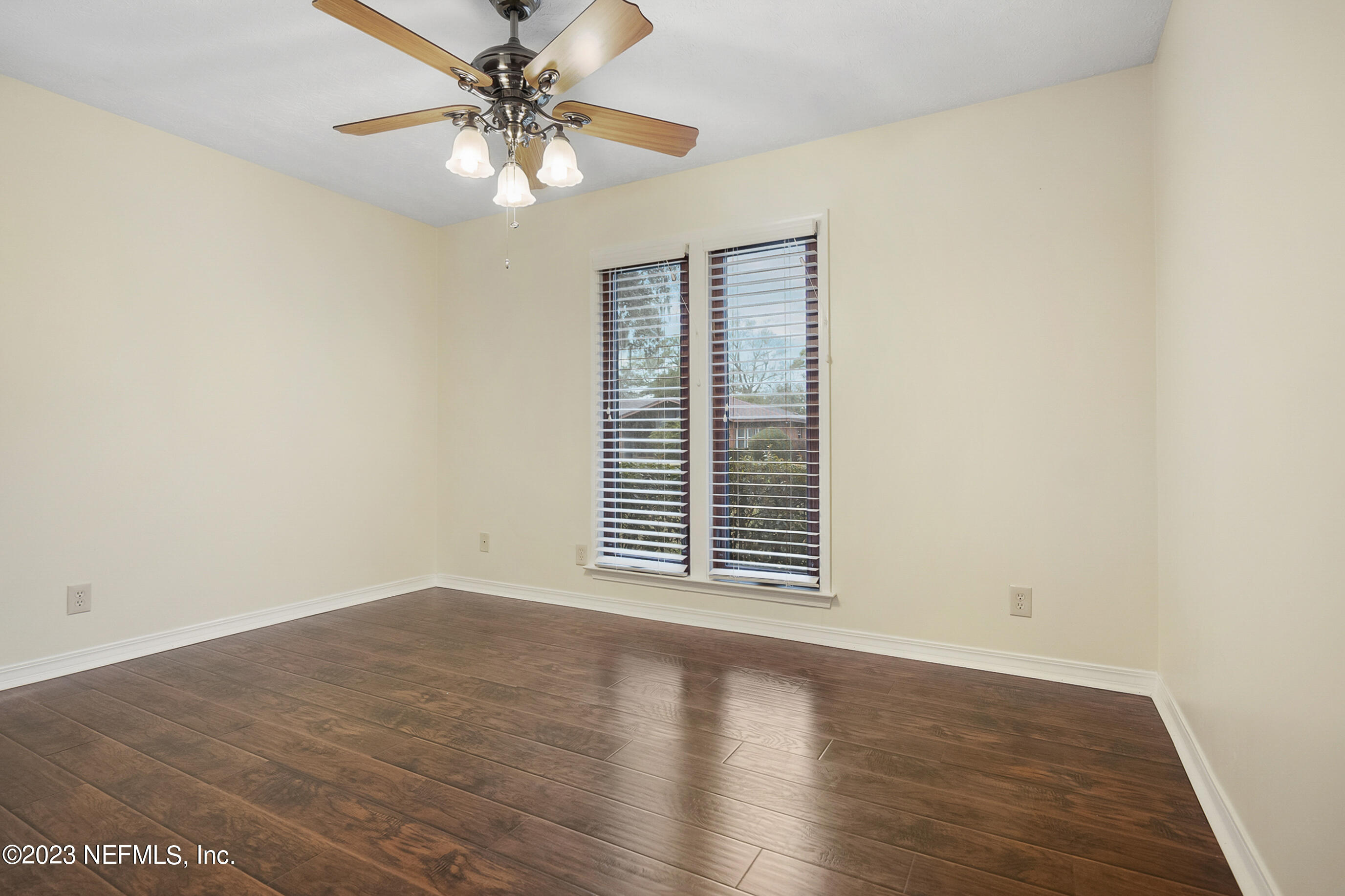 4419 Travelers Road Jacksonville, FL 32210 - Photo 15 of 31 4419 Travelers Rd (16)
