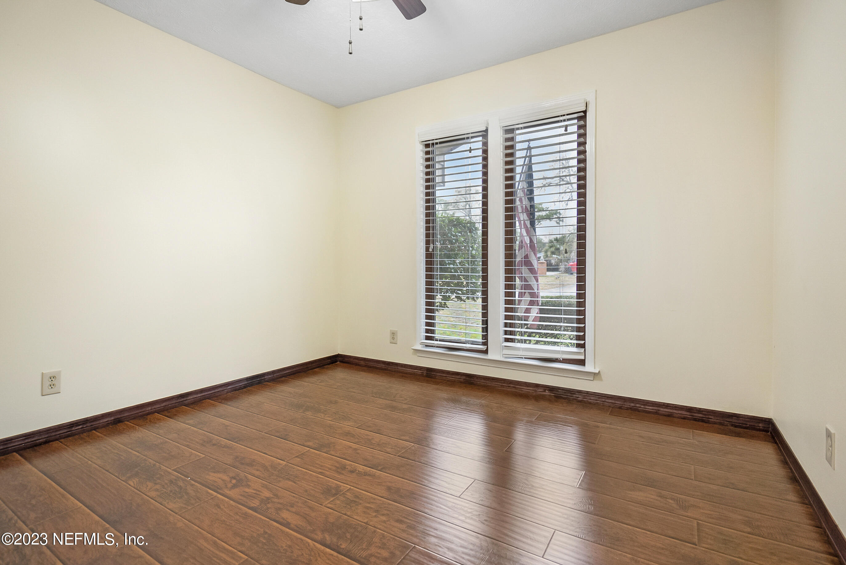 4419 Travelers Road Jacksonville, FL 32210 - Photo 16 of 31 4419 Travelers Rd (18)