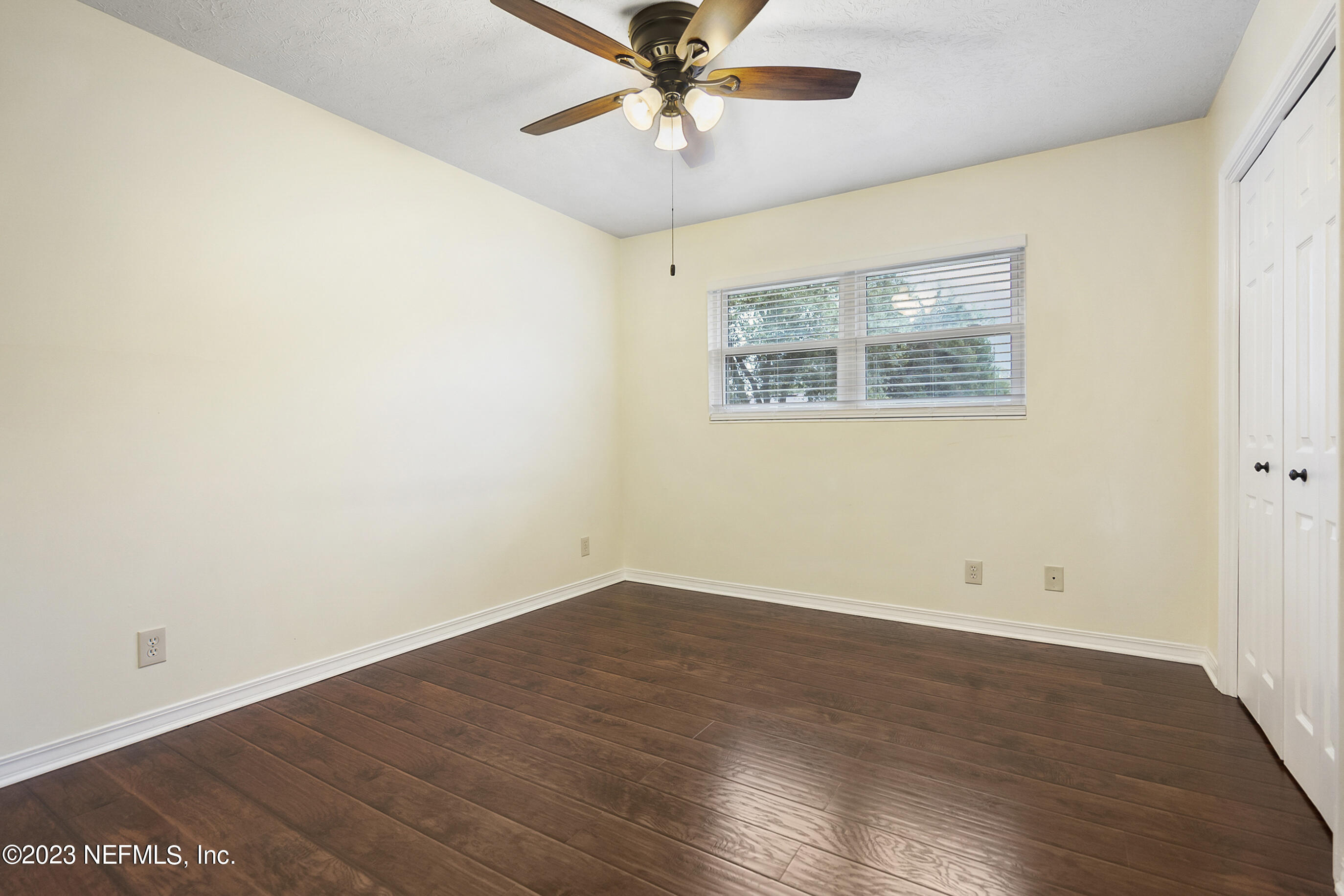 4419 Travelers Road Jacksonville, FL 32210 - Photo 18 of 31 4419 Travelers Rd (19)