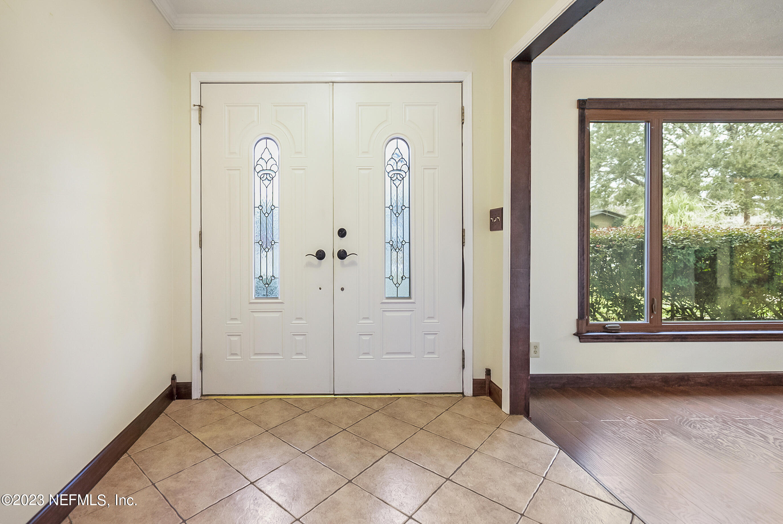 4419 Travelers Road Jacksonville, FL 32210 - Photo 19 of 31 4419 Travelers Rd (20)