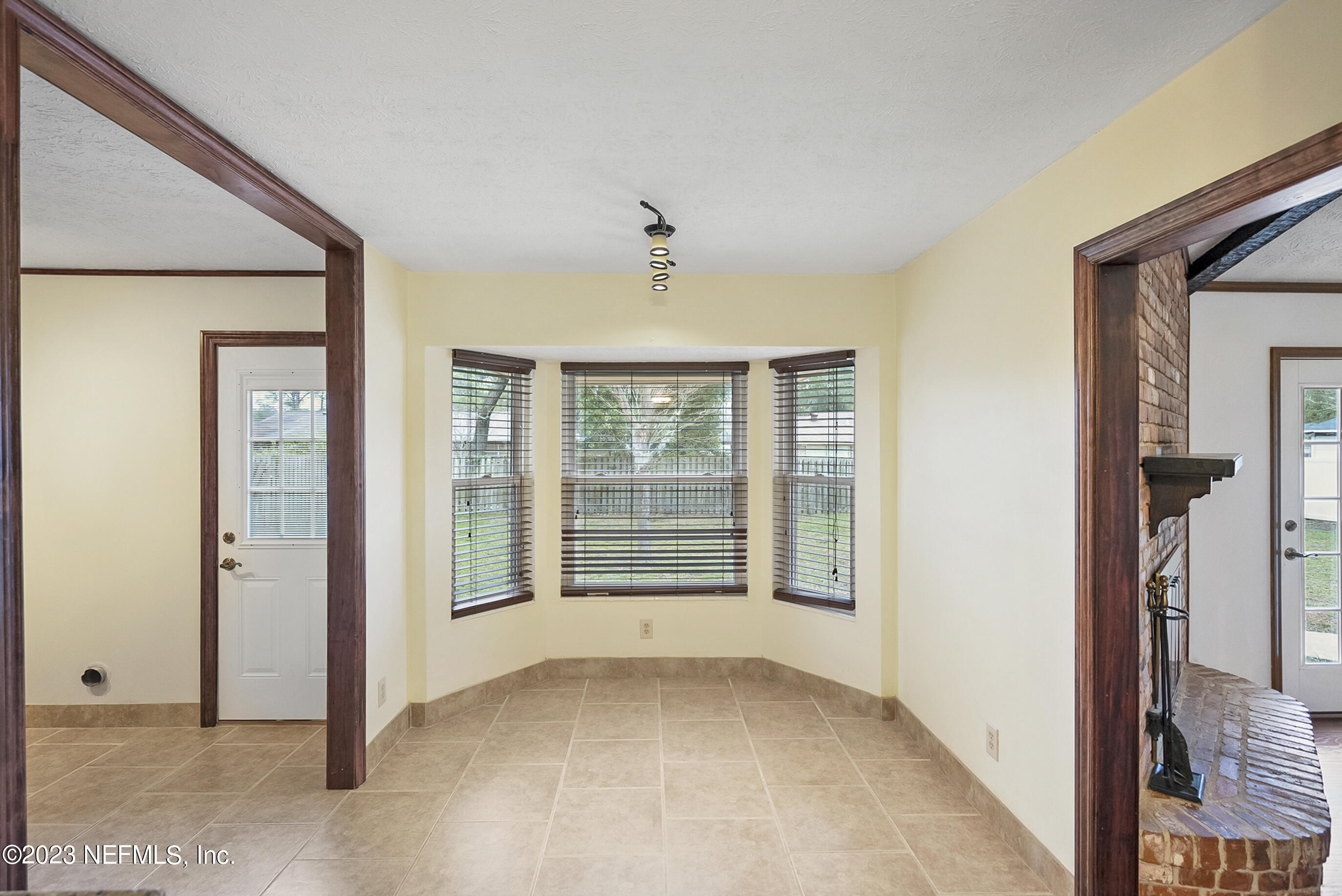 4419 Travelers Road Jacksonville, FL 32210 - Photo 20 of 31 4419 Travelers Rd (26)