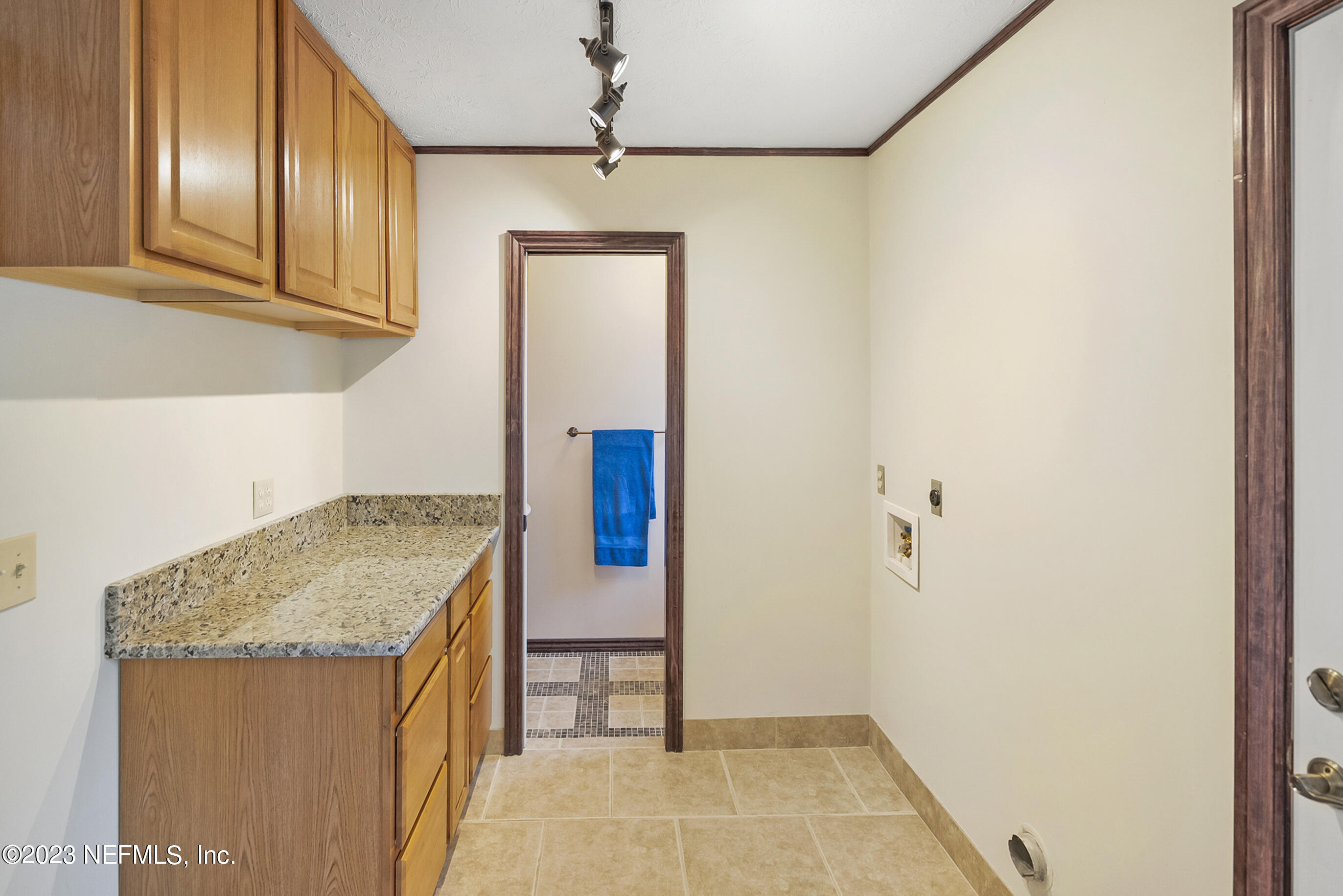 4419 Travelers Road Jacksonville, FL 32210 - Photo 21 of 31 4419 Travelers Rd (27)