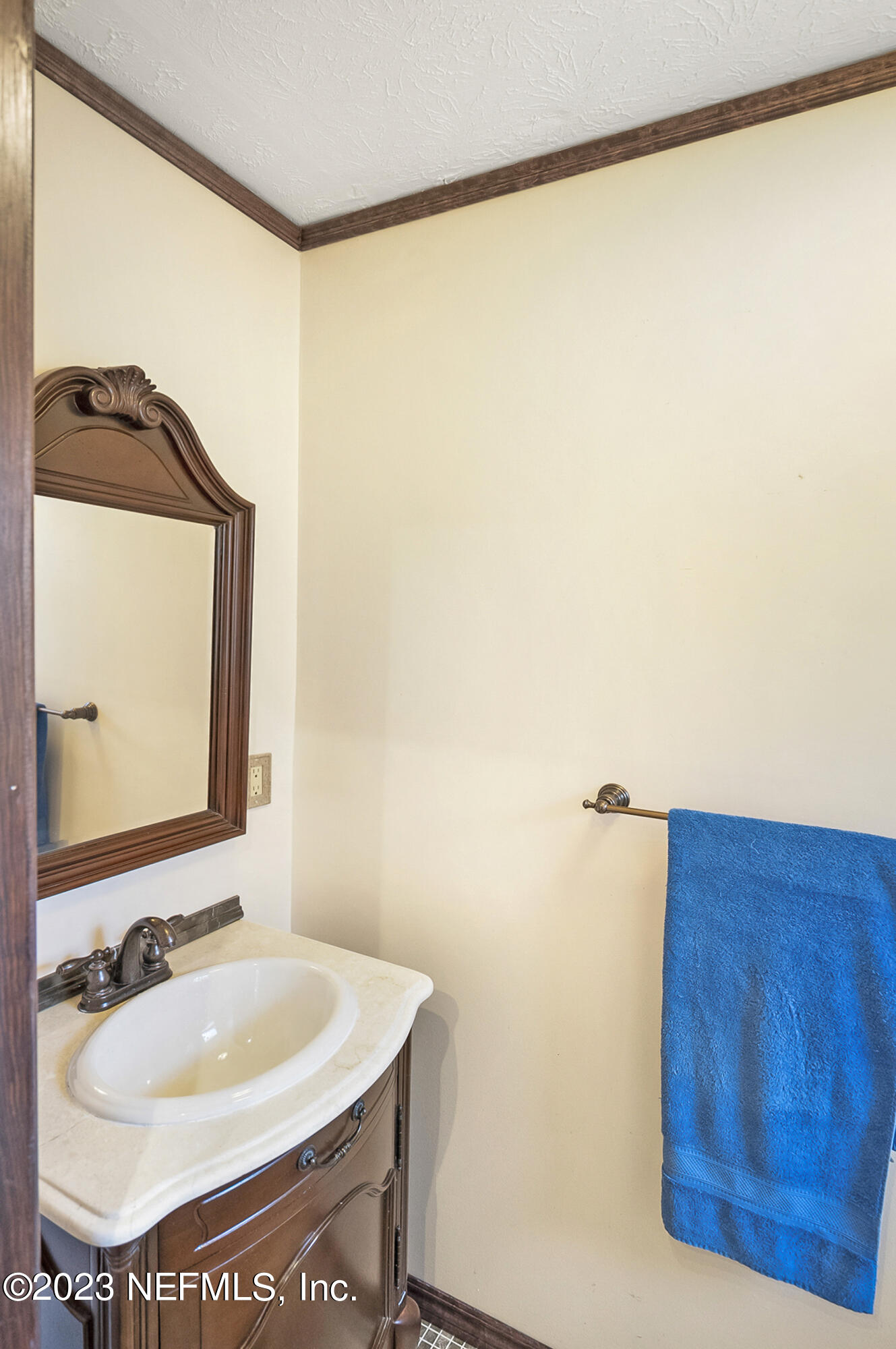 4419 Travelers Road Jacksonville, FL 32210 - Photo 22 of 31 4419 Travelers Rd (28)