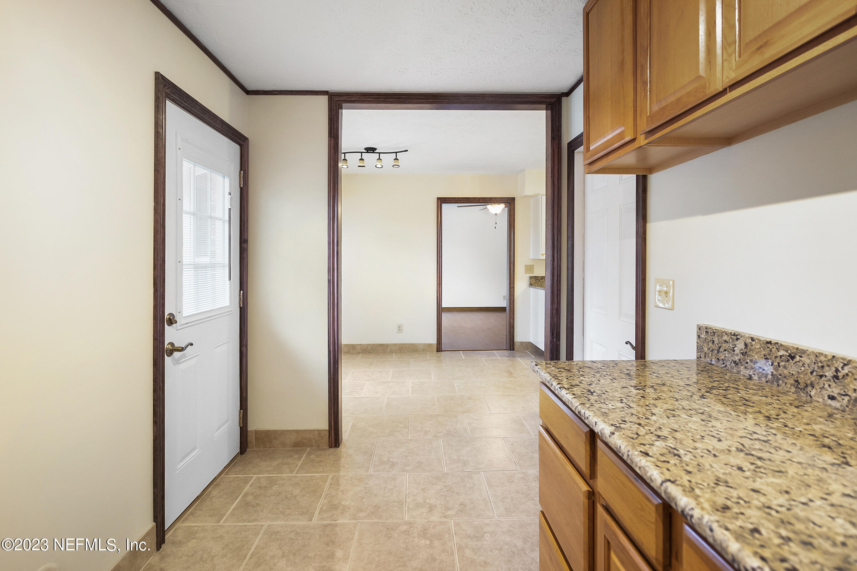 4419 Travelers Road Jacksonville, FL 32210 - Photo 23 of 31 4419 Travelers Rd (29)