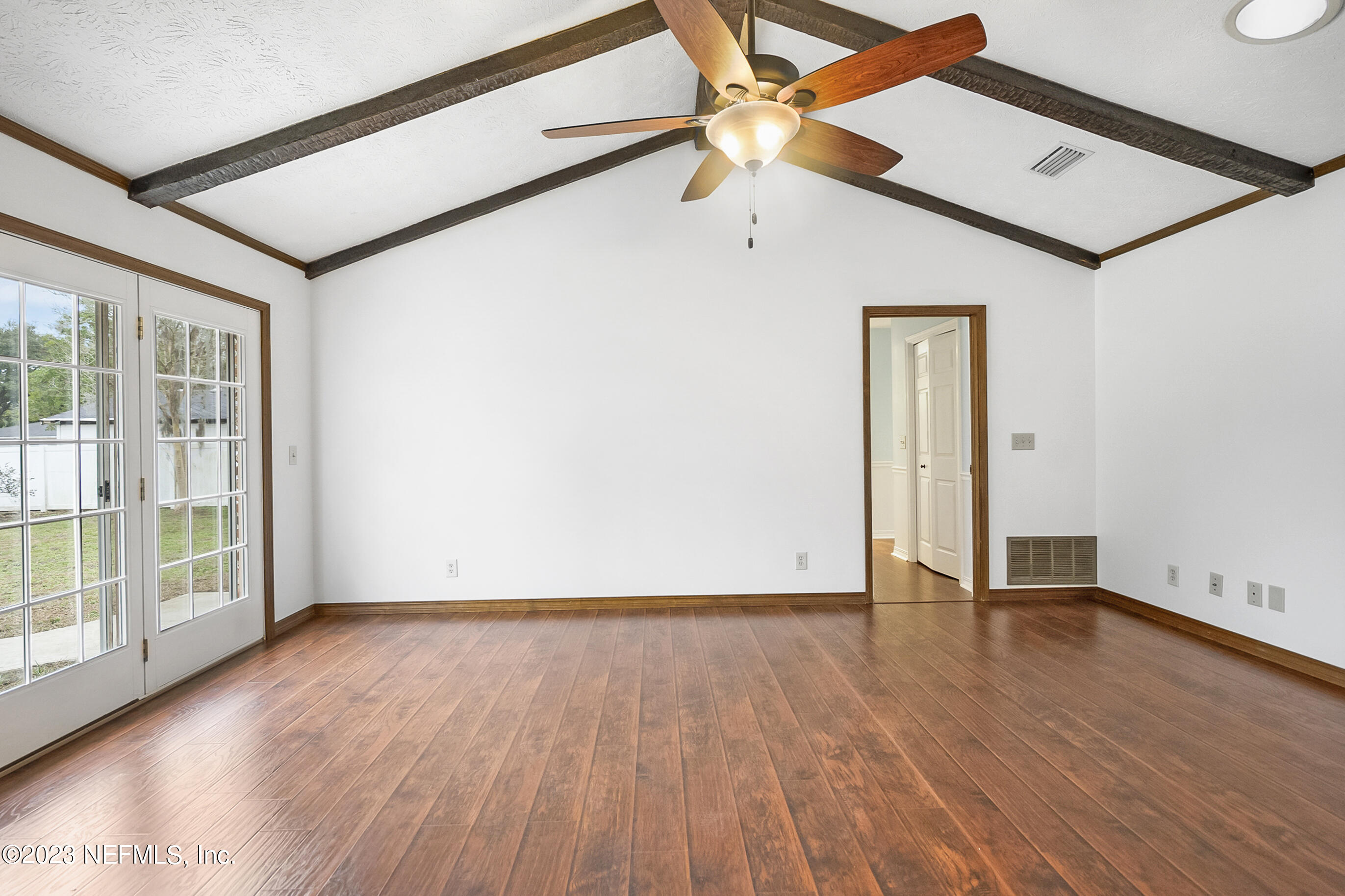 4419 Travelers Road Jacksonville, FL 32210 - Photo 25 of 31 4419 Travelers Rd (31)