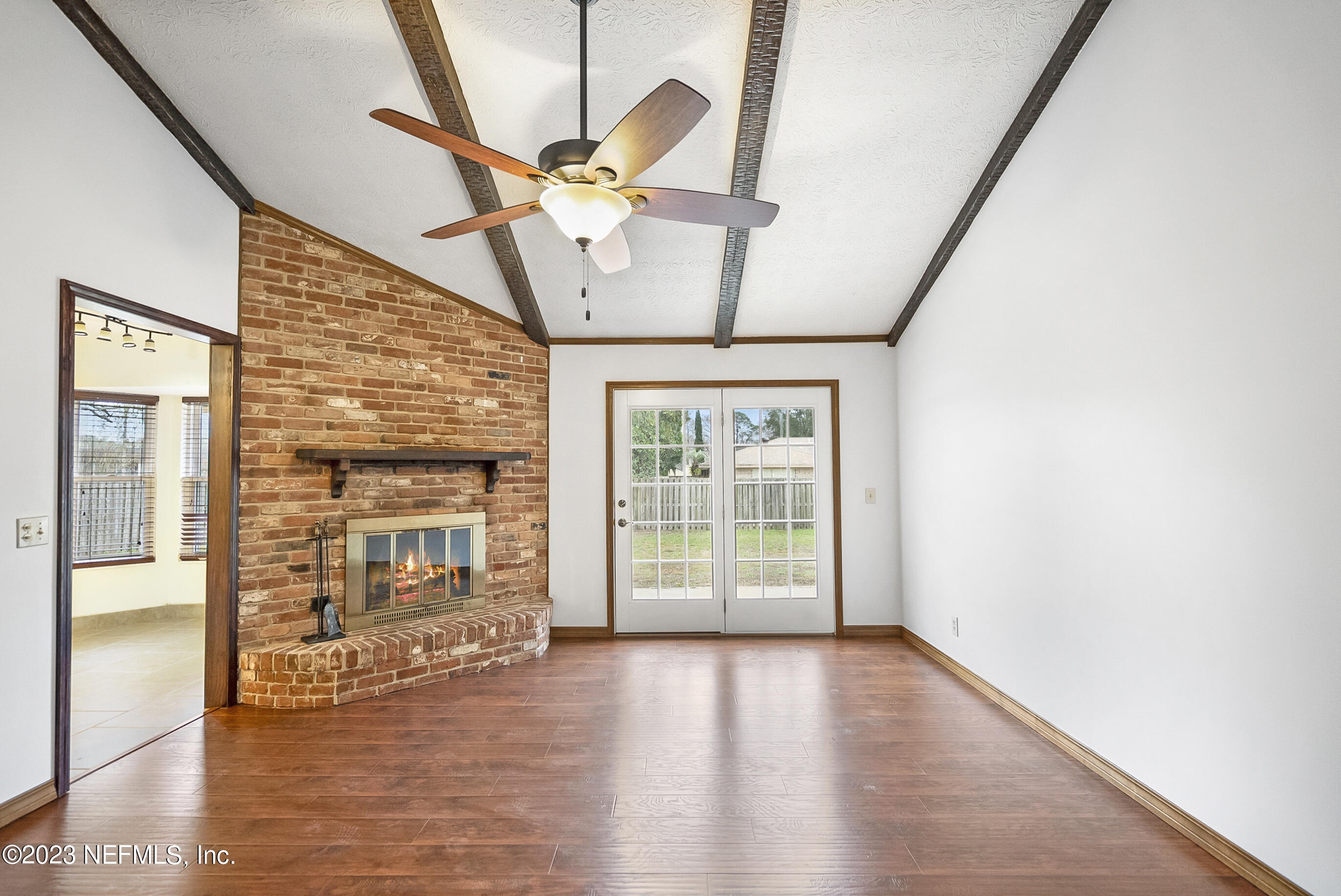 4419 Travelers Road Jacksonville, FL 32210 - Photo 27 of 31 4419 Travelers Rd (33)