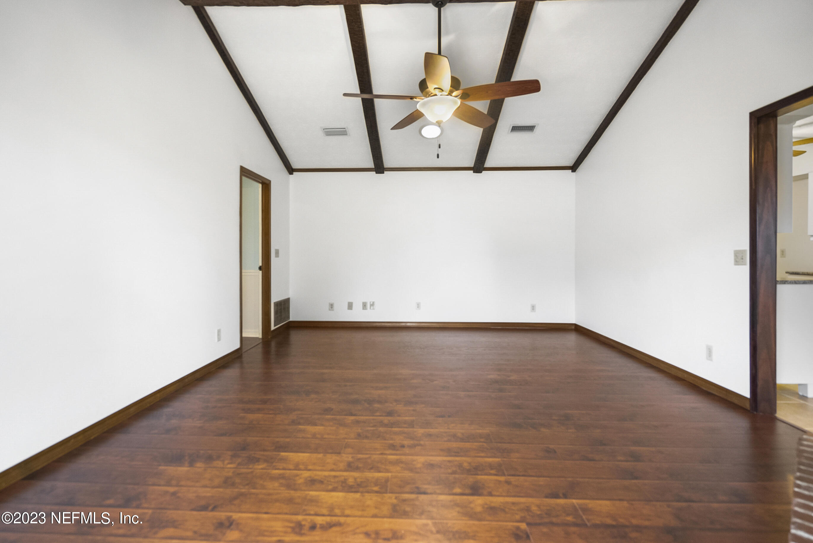 4419 Travelers Road Jacksonville, FL 32210 - Photo 28 of 31 4419 Travelers Rd (35)