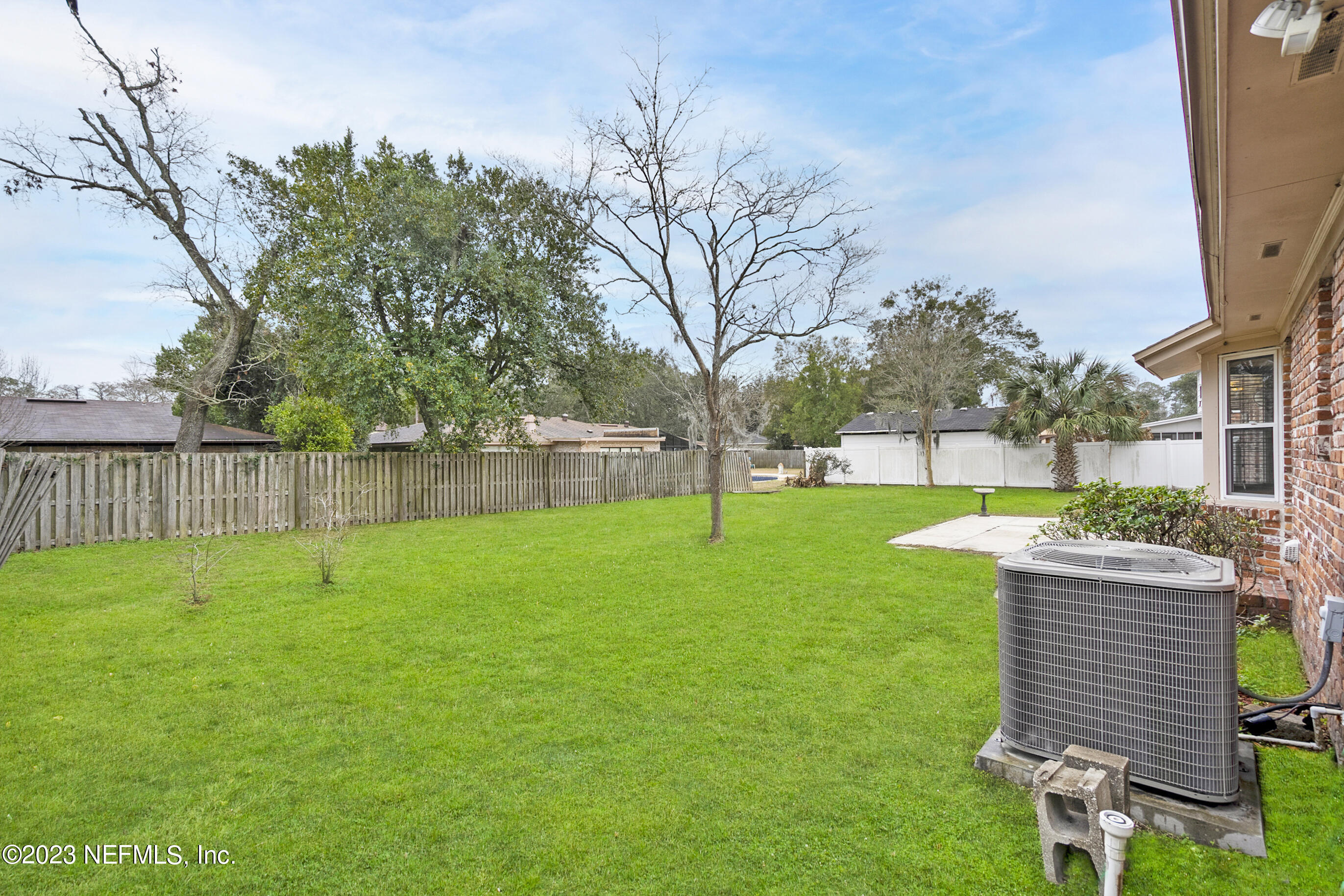 4419 Travelers Road Jacksonville, FL 32210 - Photo 29 of 31 4419 Travelers Rd (8)