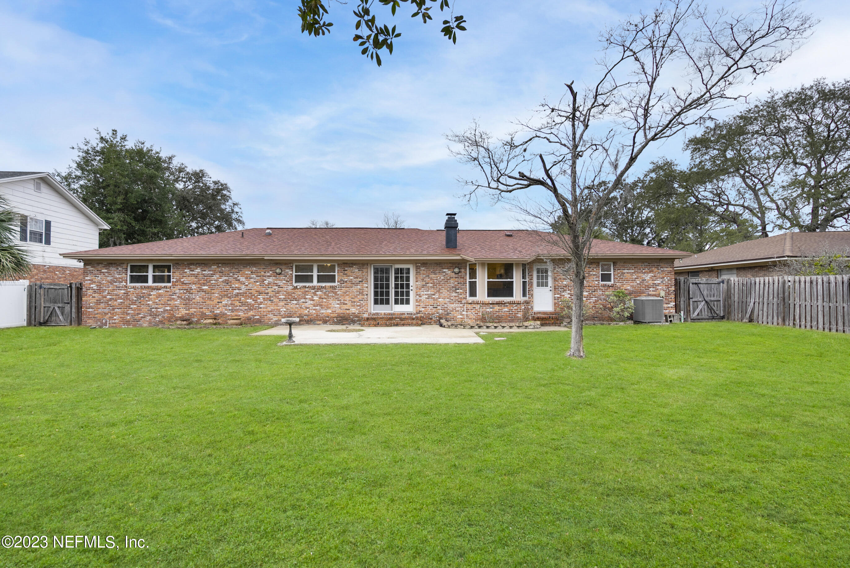 4419 Travelers Road Jacksonville, FL 32210 - Photo 30 of 31 4419 Travelers Rd (6)