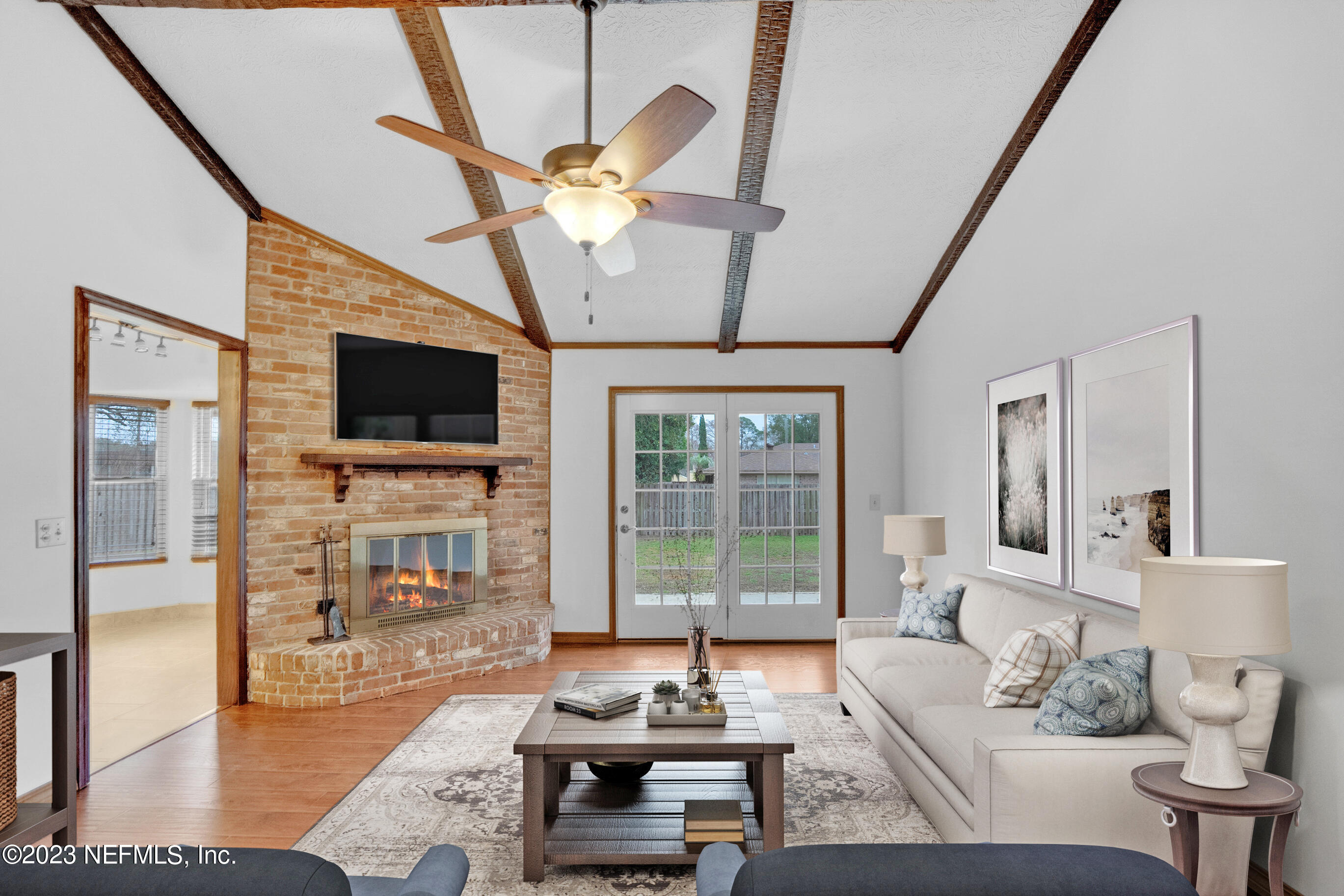 4419 Travelers Rd (32)