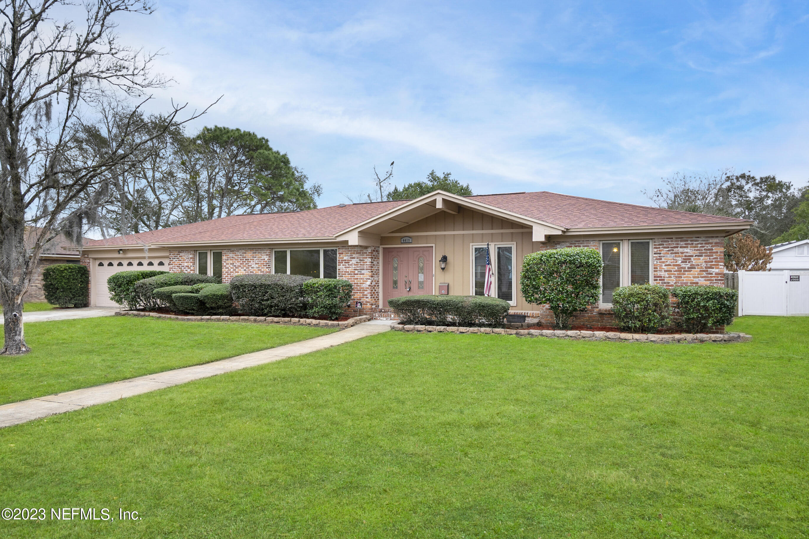 4419 Travelers Road Jacksonville, FL 32210 - Photo 31 of 31 4419 Travelers Rd (4)