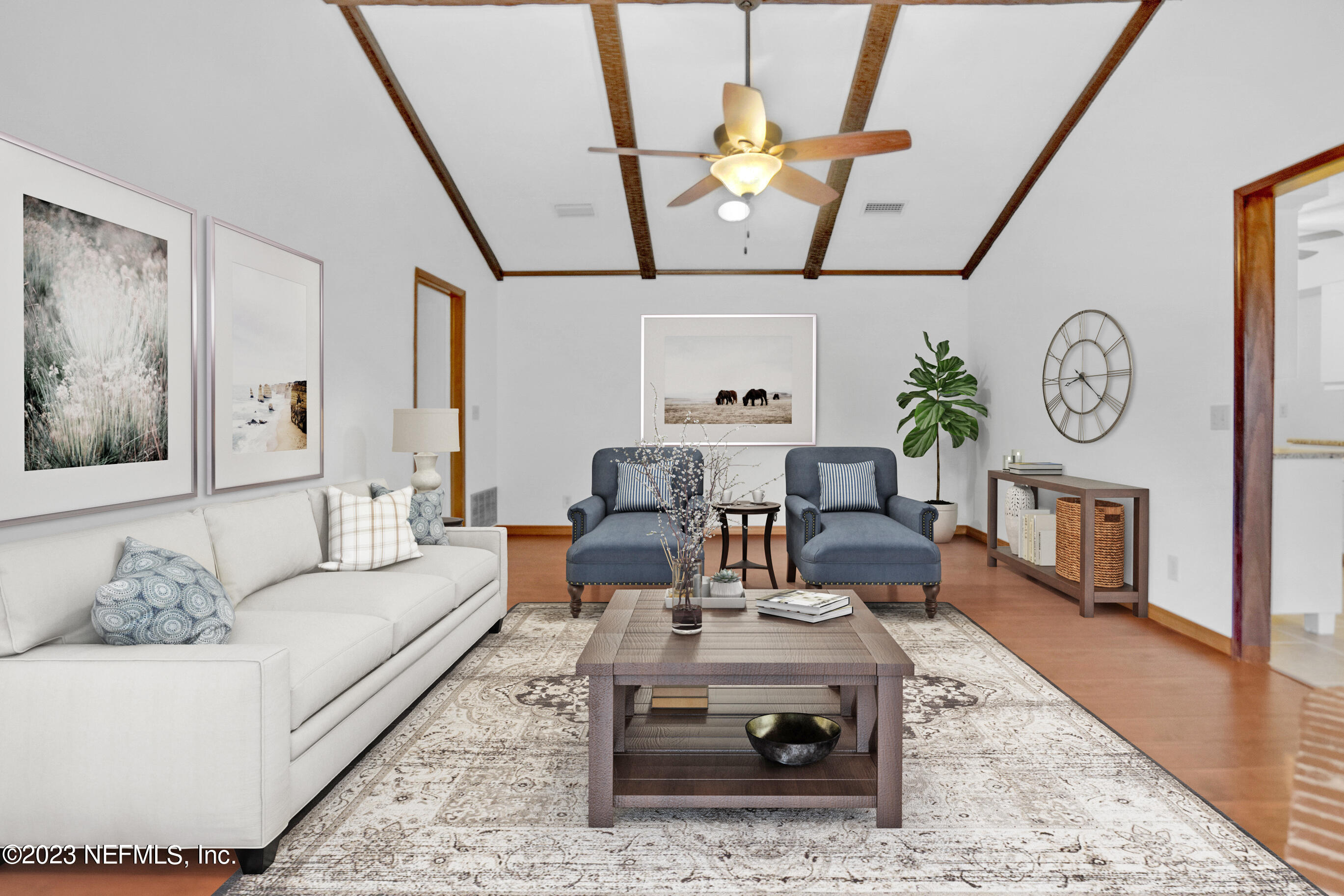 4419 Travelers Rd (34)