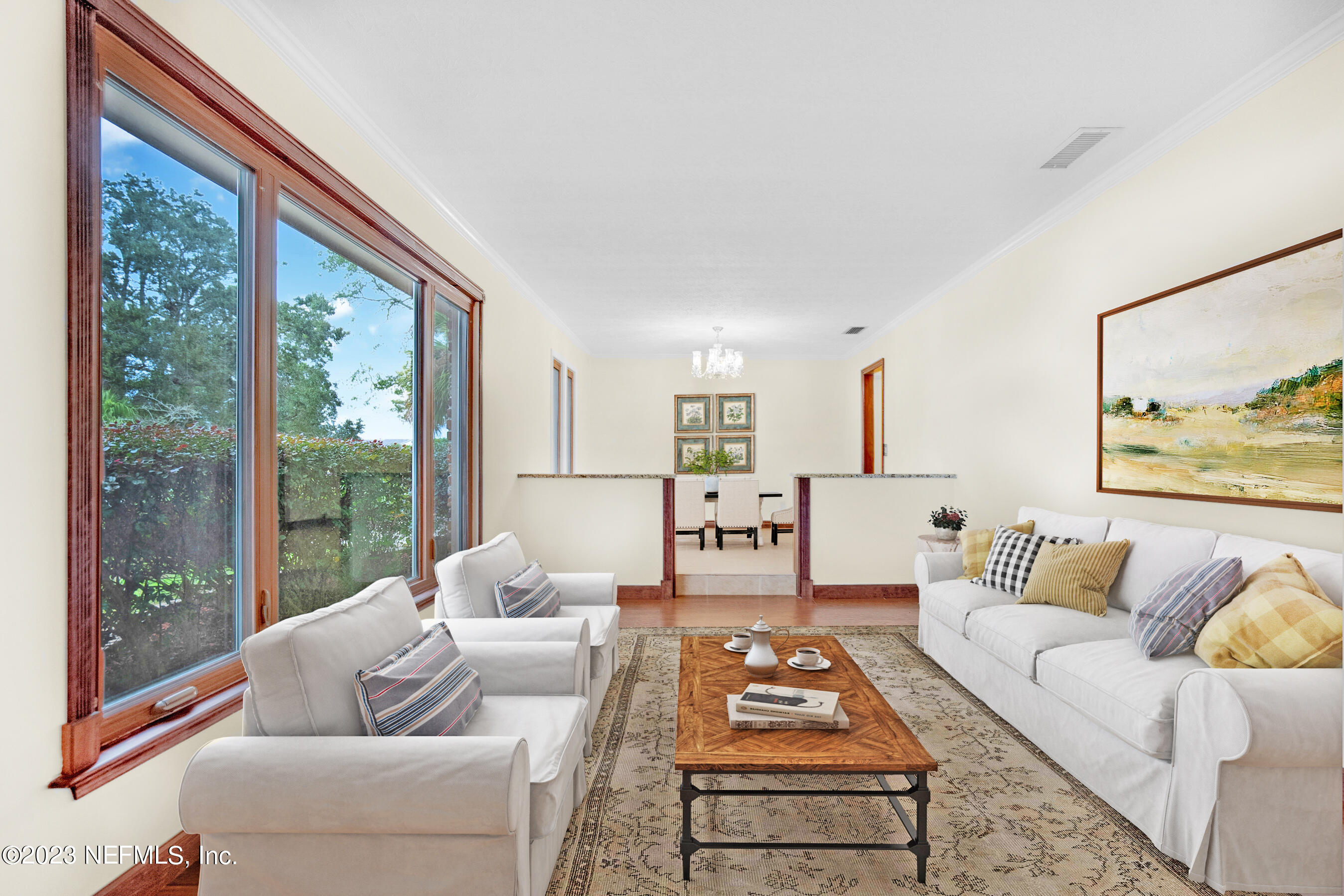 4419 Travelers Rd (21)