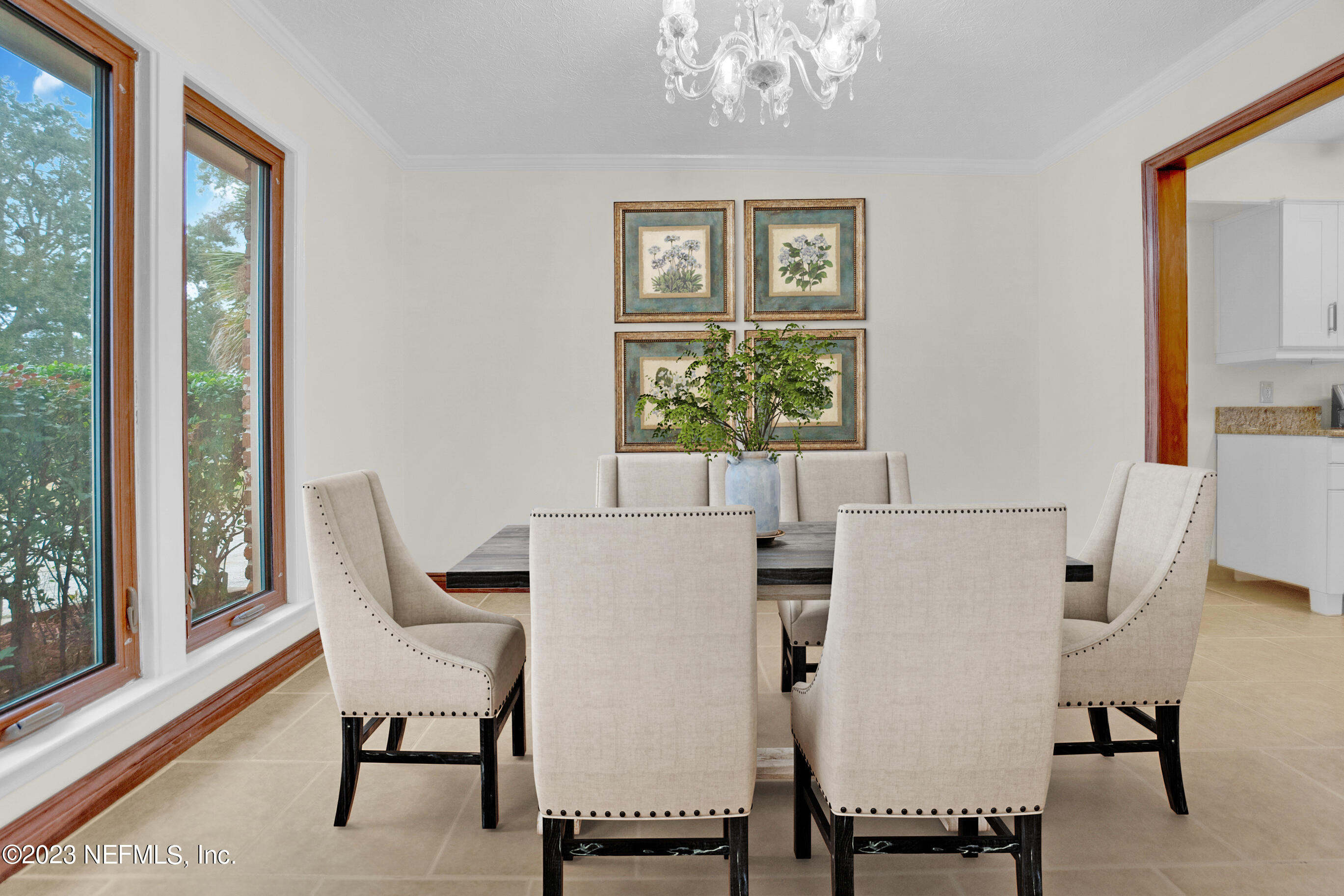 4419 Travelers Rd (23)