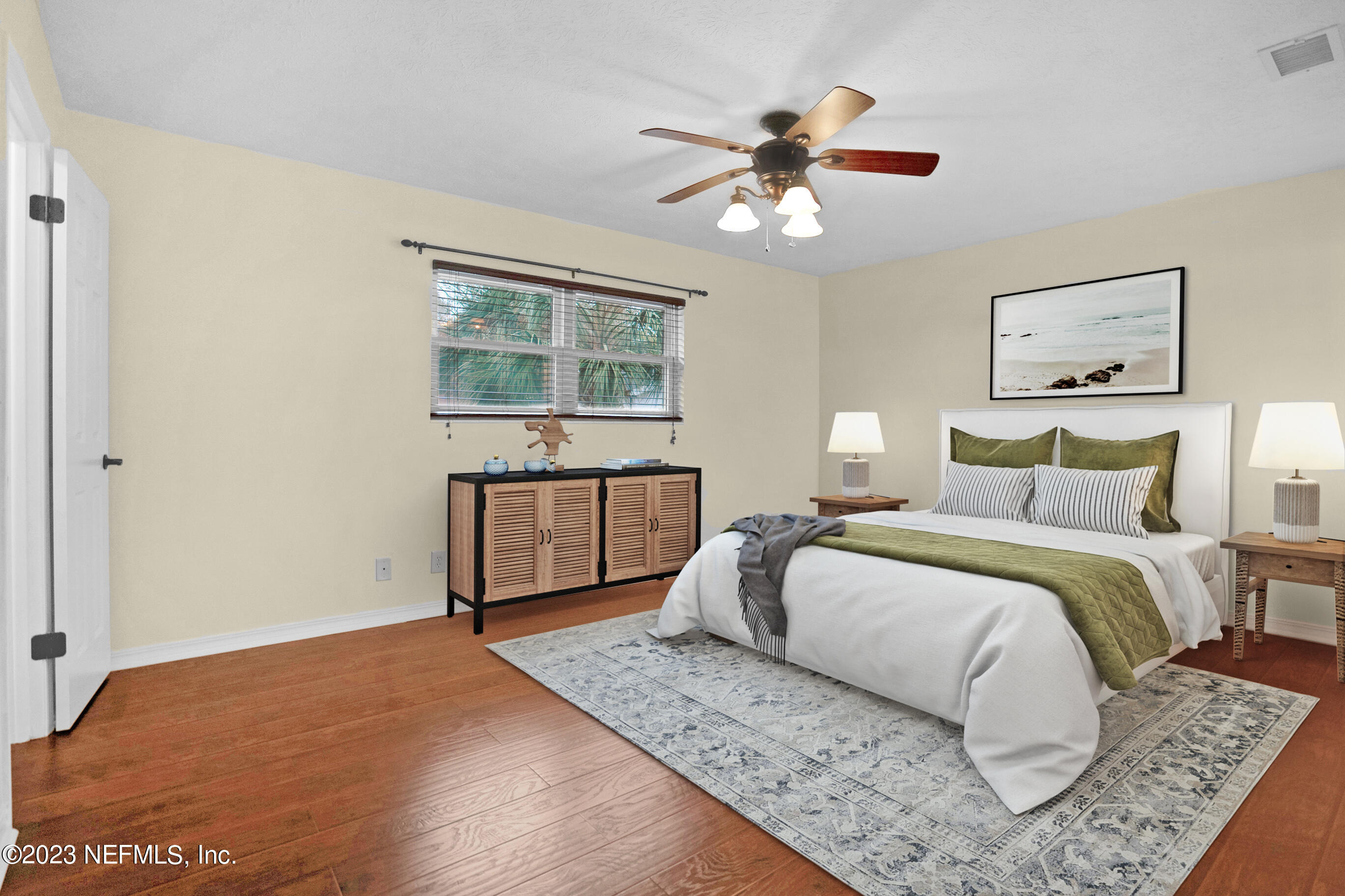 4419 Travelers Rd (10)