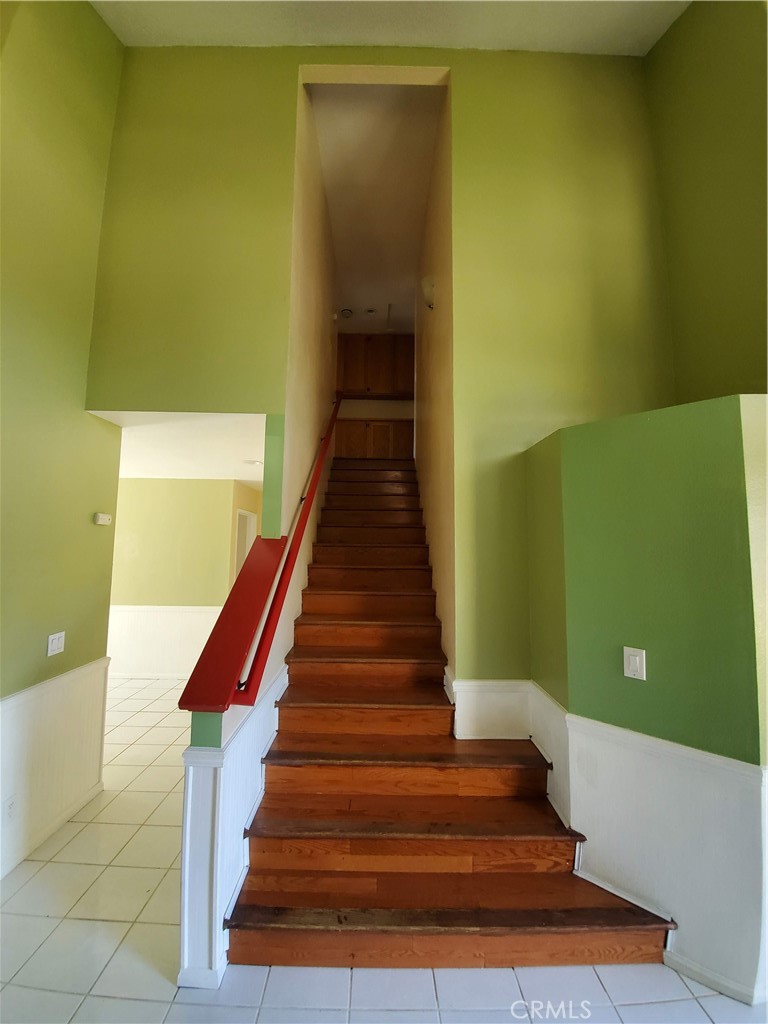 6108 Rayann Court Riverside, CA 92504 - Photo 12 of 19 Gallery Image 12