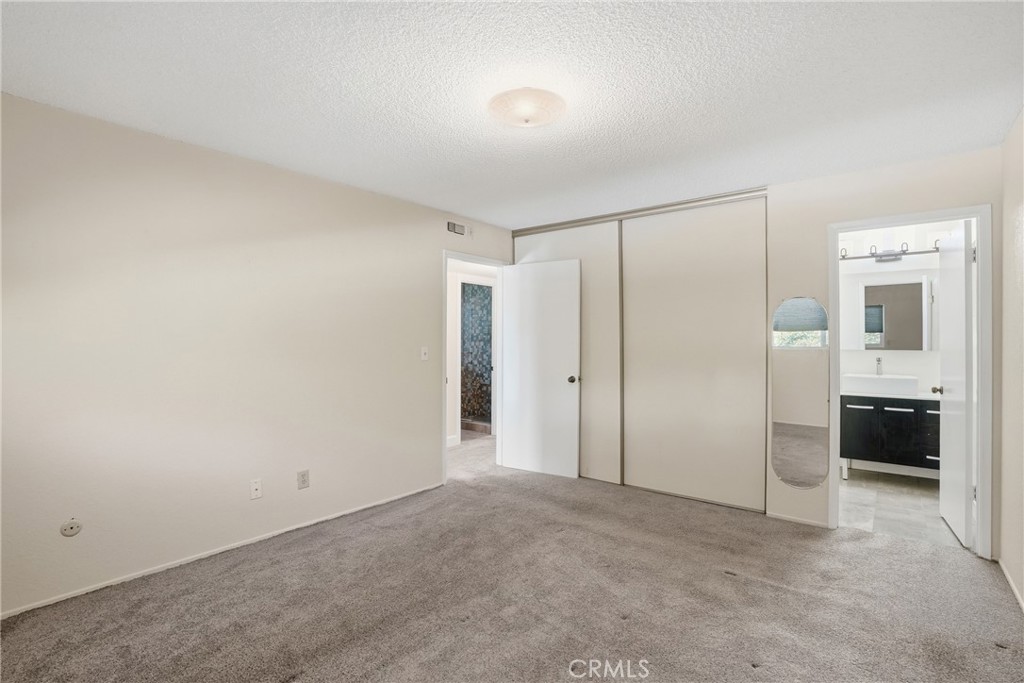 1740 Westfield Road Paso Robles, CA 93446 - Photo 11 of 18 Bedroom #2