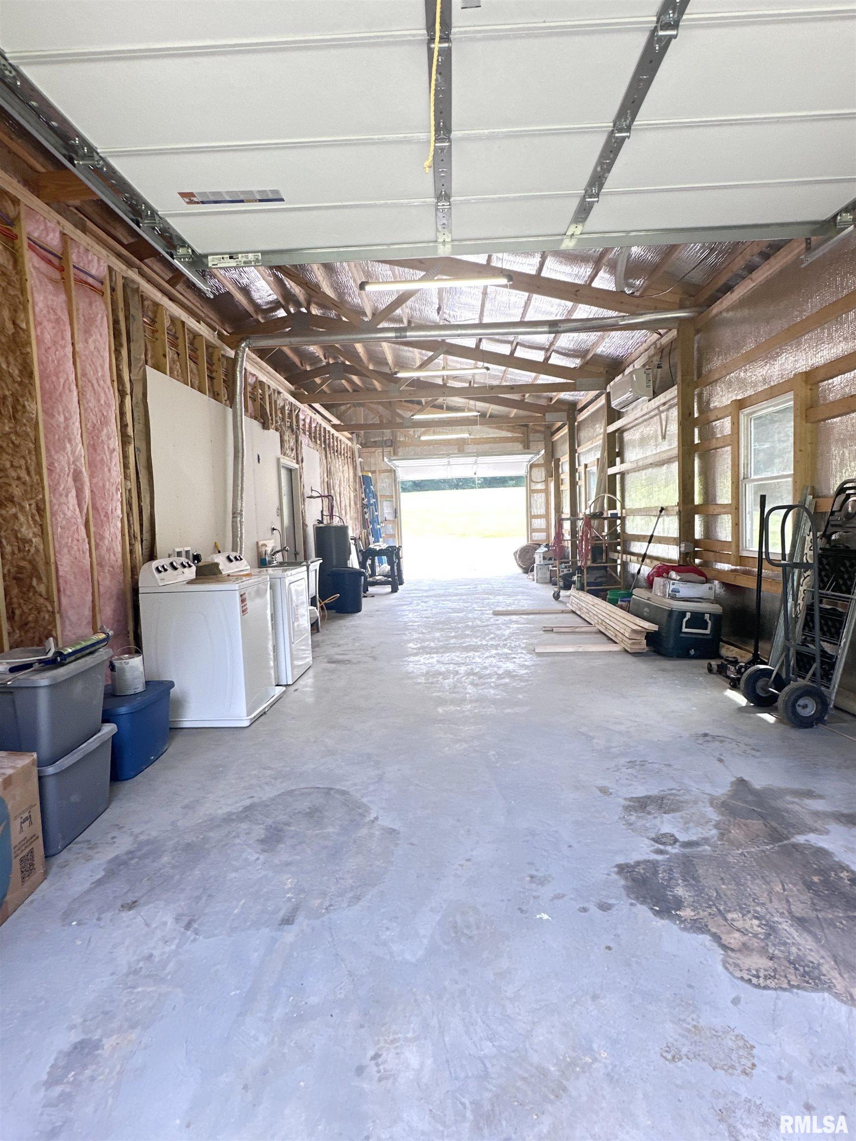 550 Body Barn Road Anna, IL 62906 - Photo 21 of 38