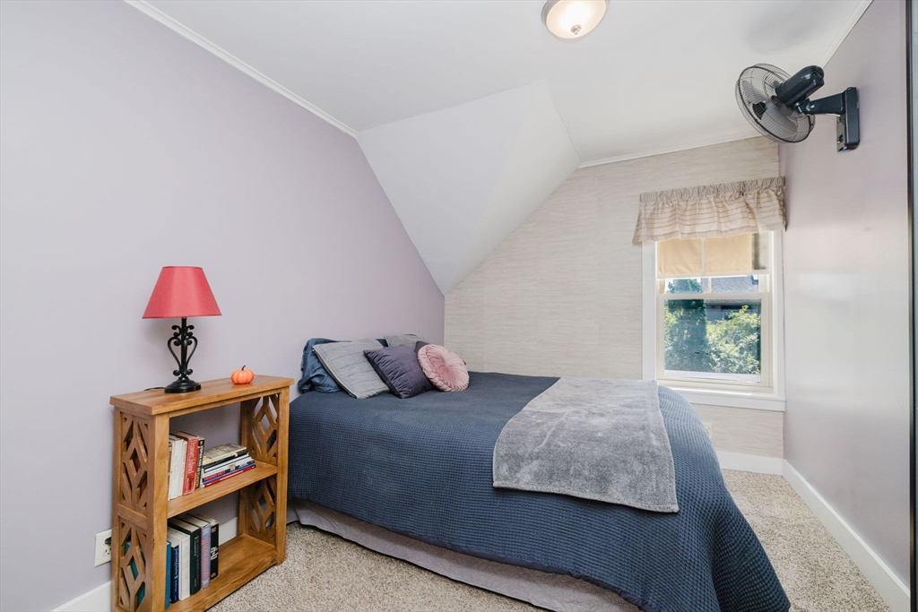 99 Pleasant Street Mansfield, MA 02048 - Photo 14 of 18