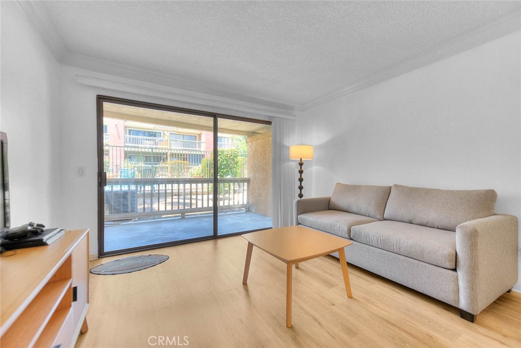 760 Rimpau Avenue, Unit 102 Corona, CA 92879 - Photo 10 of 32