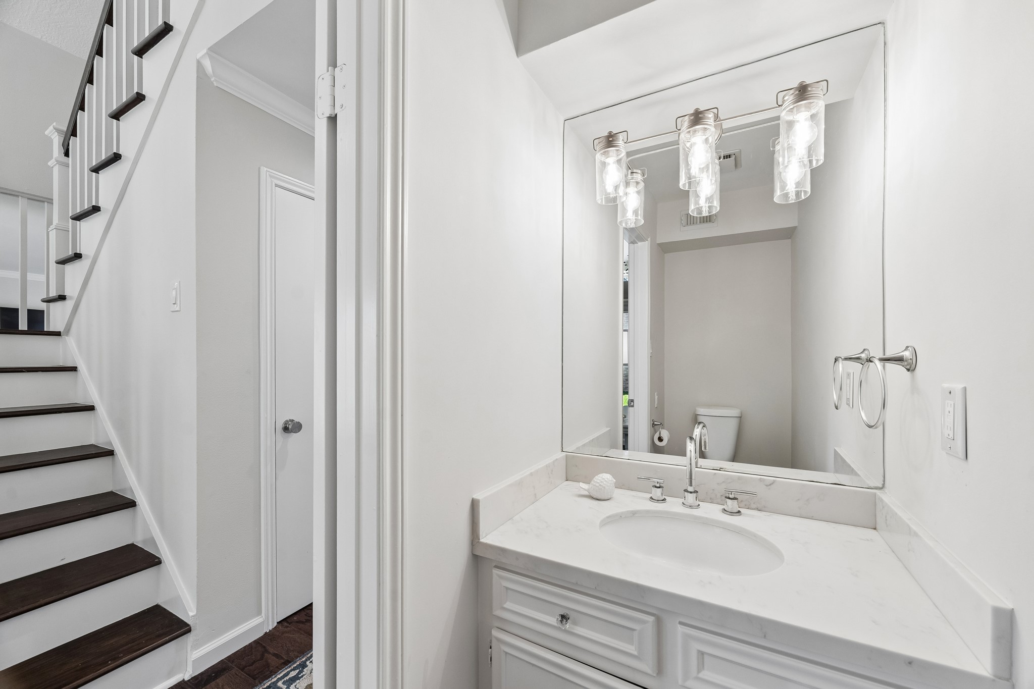 7738 Betty Jane Lane Houston, TX 77055 - Photo 22 of 30