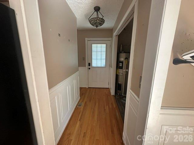 1523 Buck Ford Road Shelby, NC 28152 - Photo 12 of 36