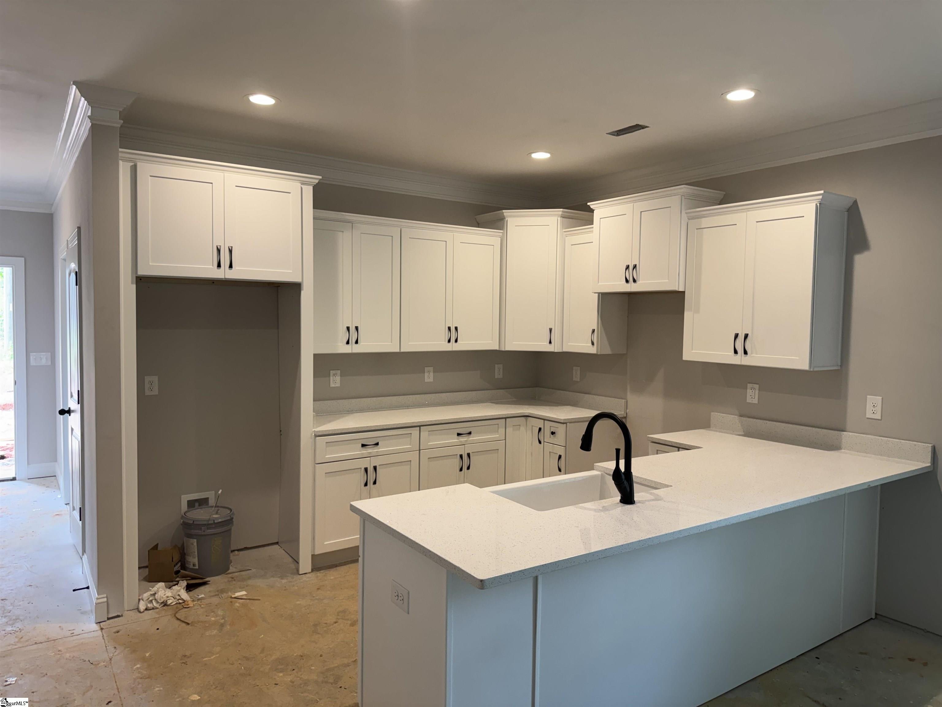 110 North 6th Street Easley, SC 29640 - Photo 12 of 22