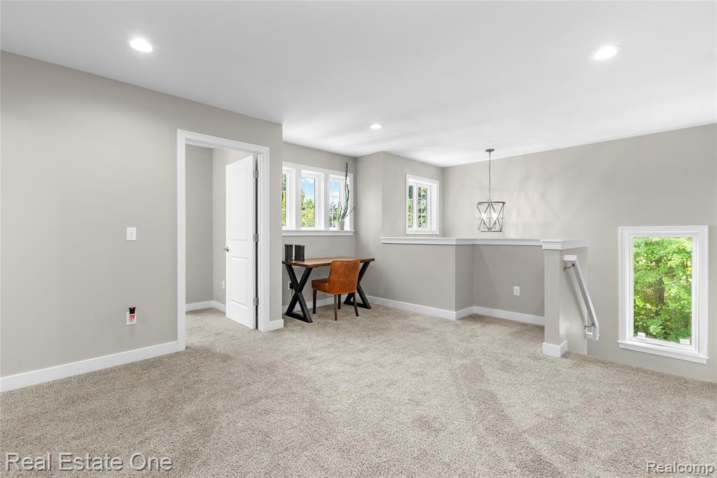 3259 Rush Lake Road Pinckney, MI 48169 - Photo 25 of 49