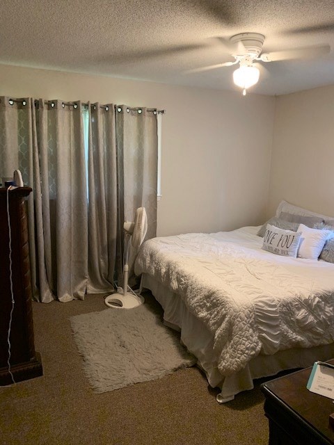 860 Archer Road Spartanburg, SC 29303 - Photo 11 of 14