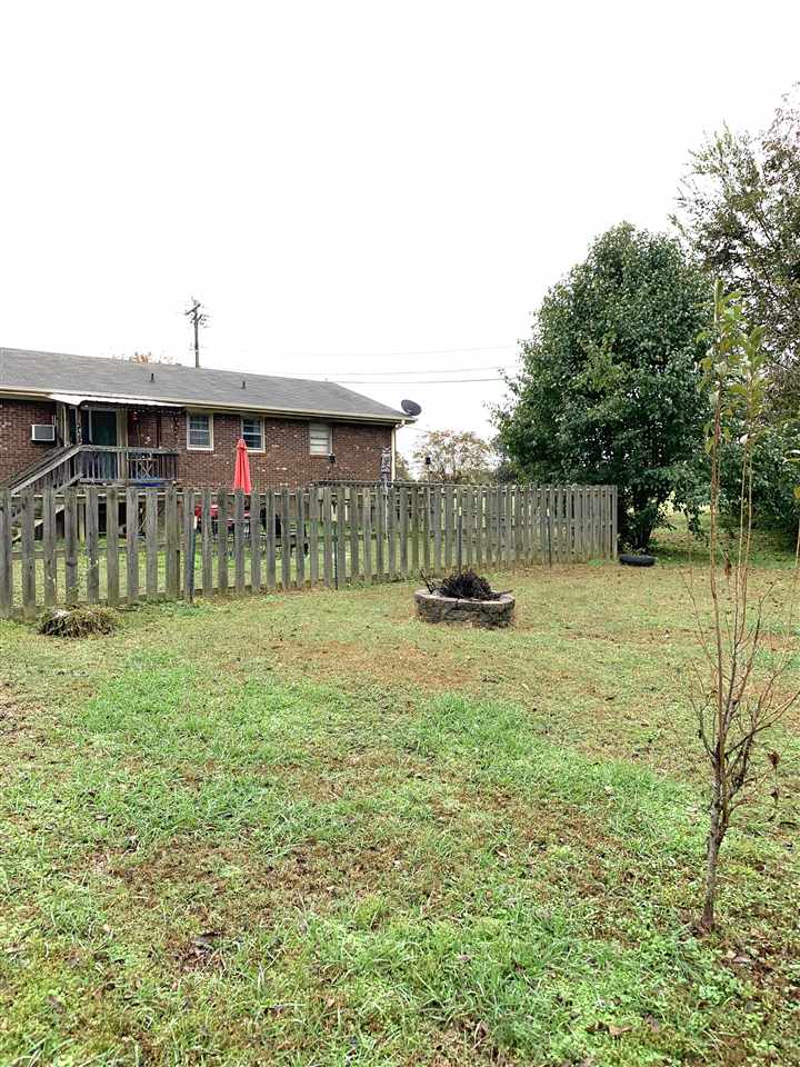 860 Archer Road Spartanburg, SC 29303 - Photo 14 of 14