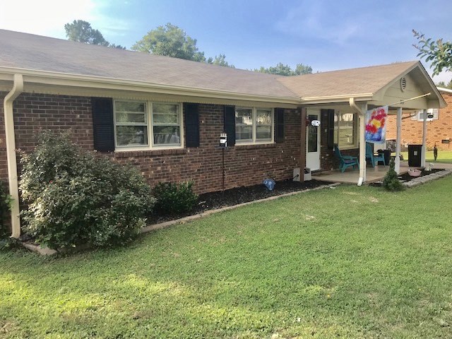 860 Archer Road Spartanburg, SC 29303 - Photo 3 of 14