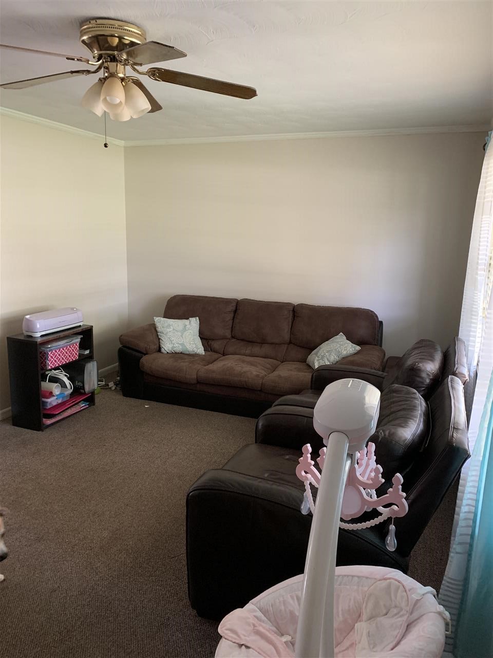 860 Archer Road Spartanburg, SC 29303 - Photo 5 of 14
