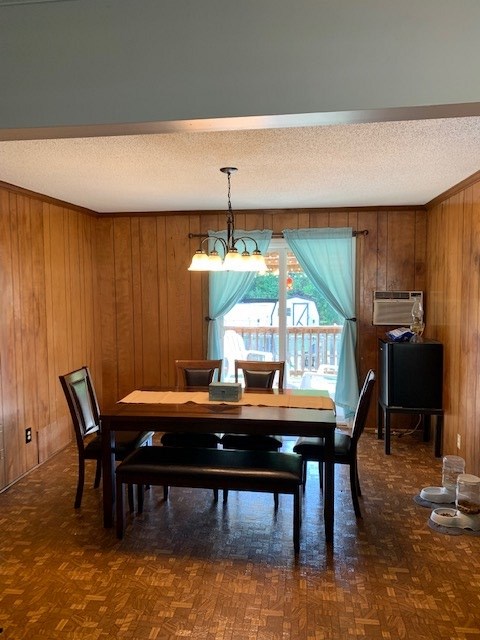 860 Archer Road Spartanburg, SC 29303 - Photo 6 of 14