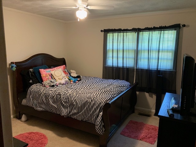 860 Archer Road Spartanburg, SC 29303 - Photo 10 of 14
