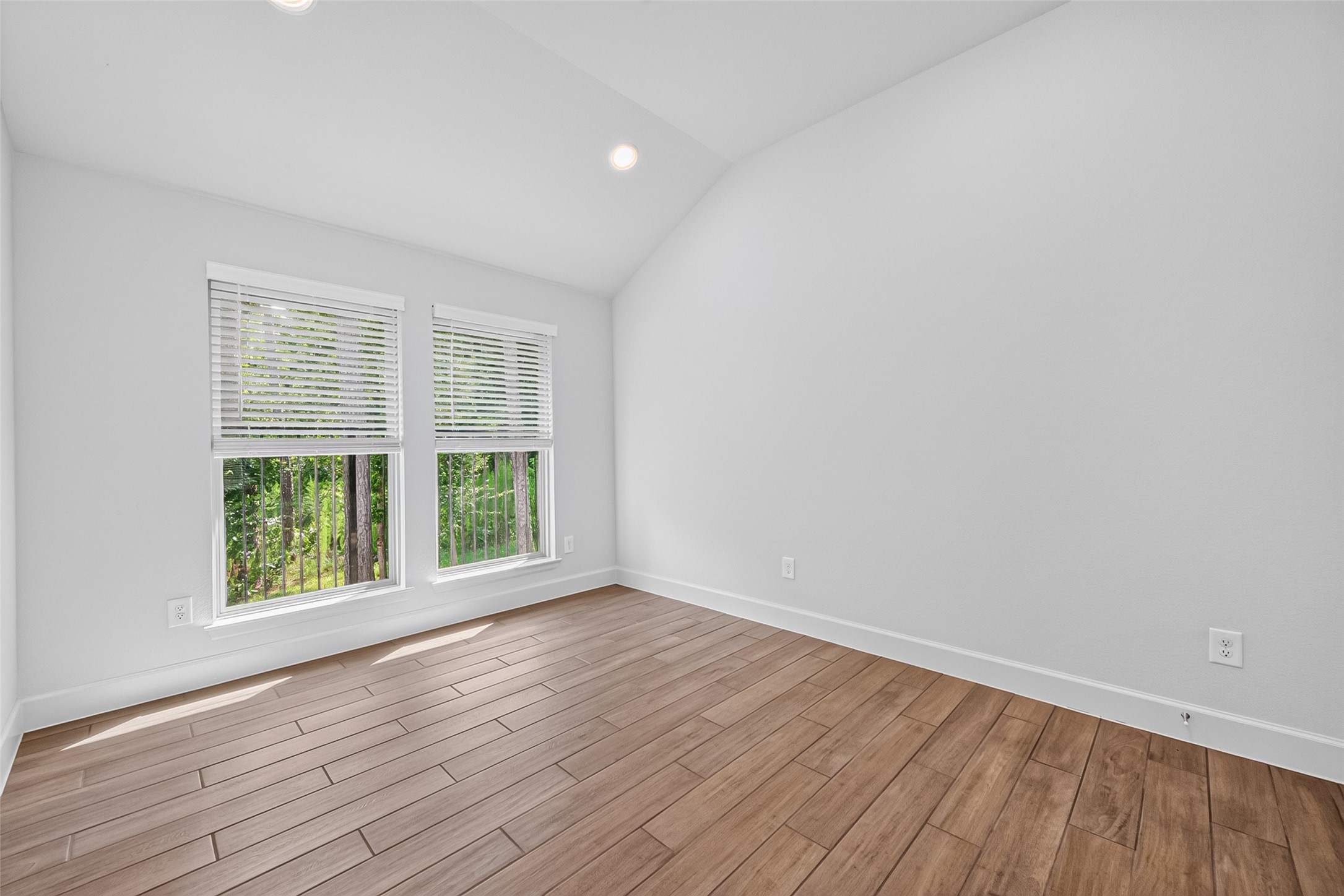 232 West Netleaf Court Montgomery, TX 77316 - Photo 9 of 50
