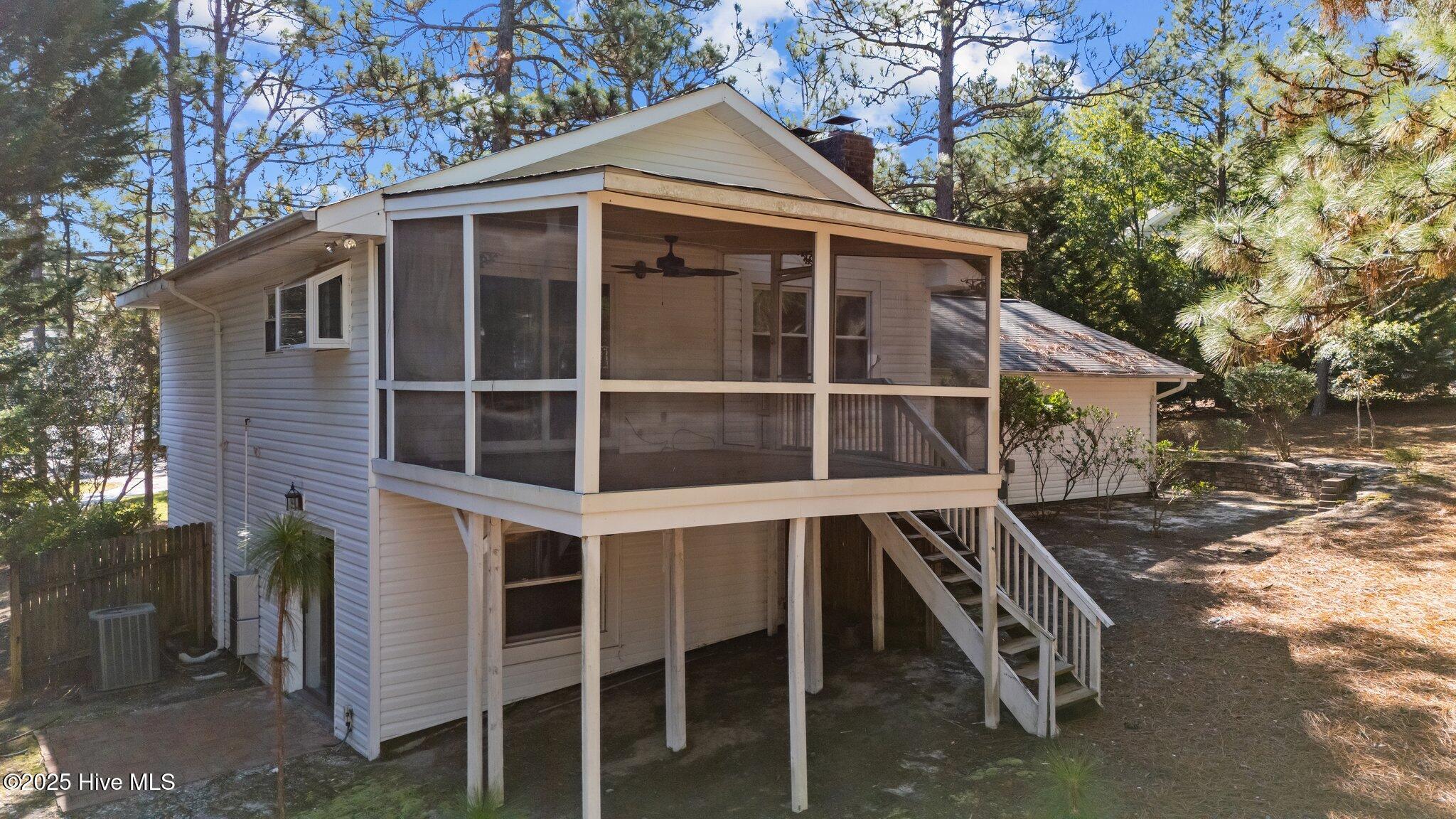 5 Halter Place Pinehurst, NC 28374 - Photo 25 of 30 18_photo-5-halter-place