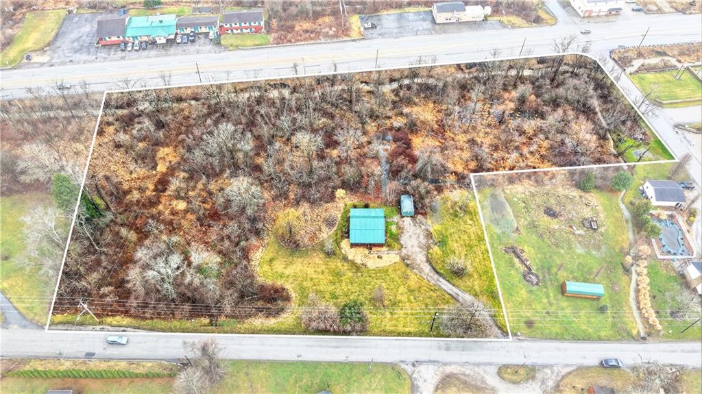 64 Memorial Drive Perryopolis, PA 15473 - Photo 2 of 44