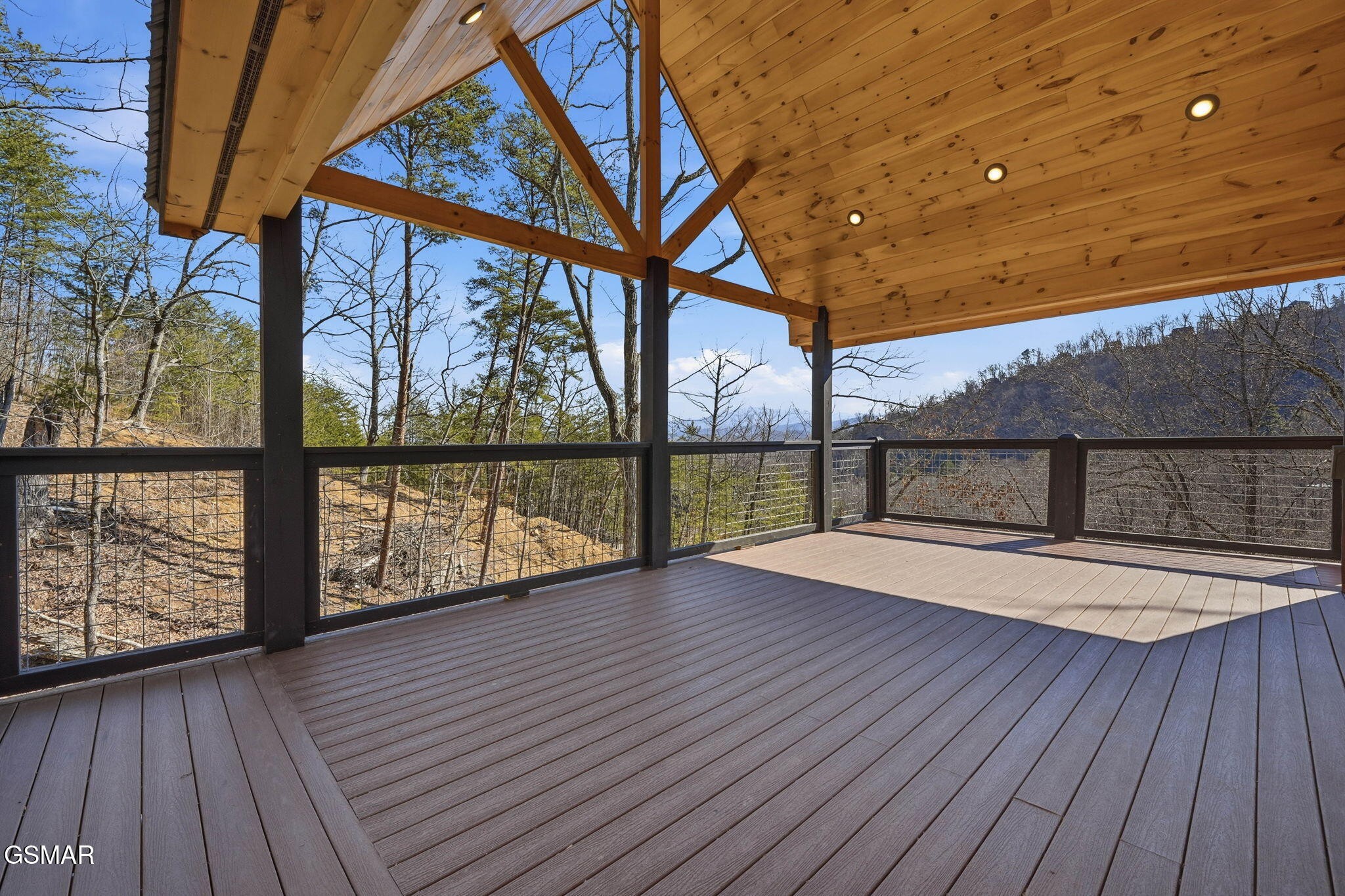 2125 Rising Fawn Way Sevierville, TN 37862 - Photo 18 of 27 Gallery Image 18