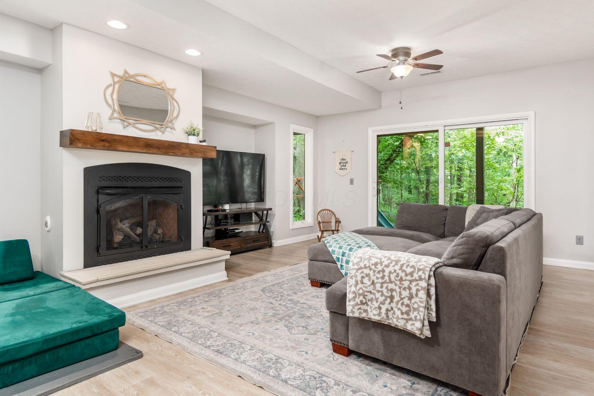 7089 Cooper Road Columbus, OH 43231 - Photo 37 of 52