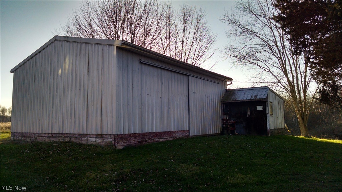 9712 Gilbert Road Ravenna, OH 44266 - Photo 6 of 7