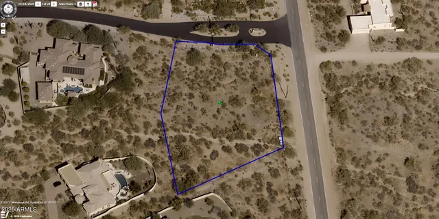 $175,000 | 15157 East Monument Road, Unit 1, Scottsdale, AZ 85262