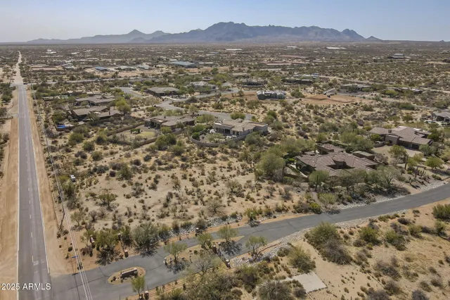 $175,000 | 15157 East Monument Road, Unit 1, Scottsdale, AZ 85262