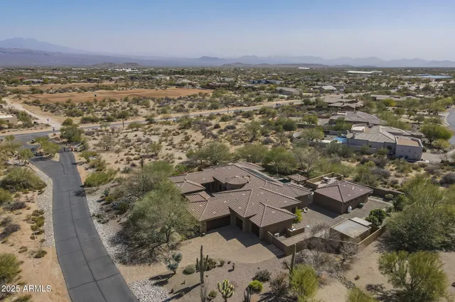 $175,000 | 15157 East Monument Road, Unit 1, Scottsdale, AZ 85262