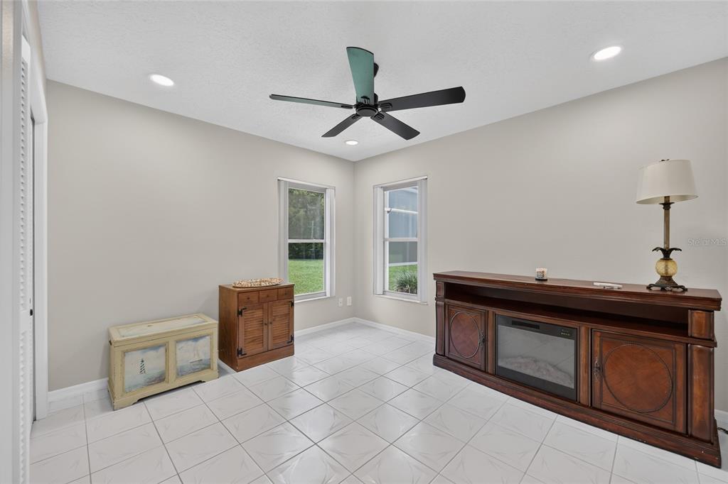 19025 Southwest 98th Loop Dunnellon, FL 34432 - Photo 36 of 80