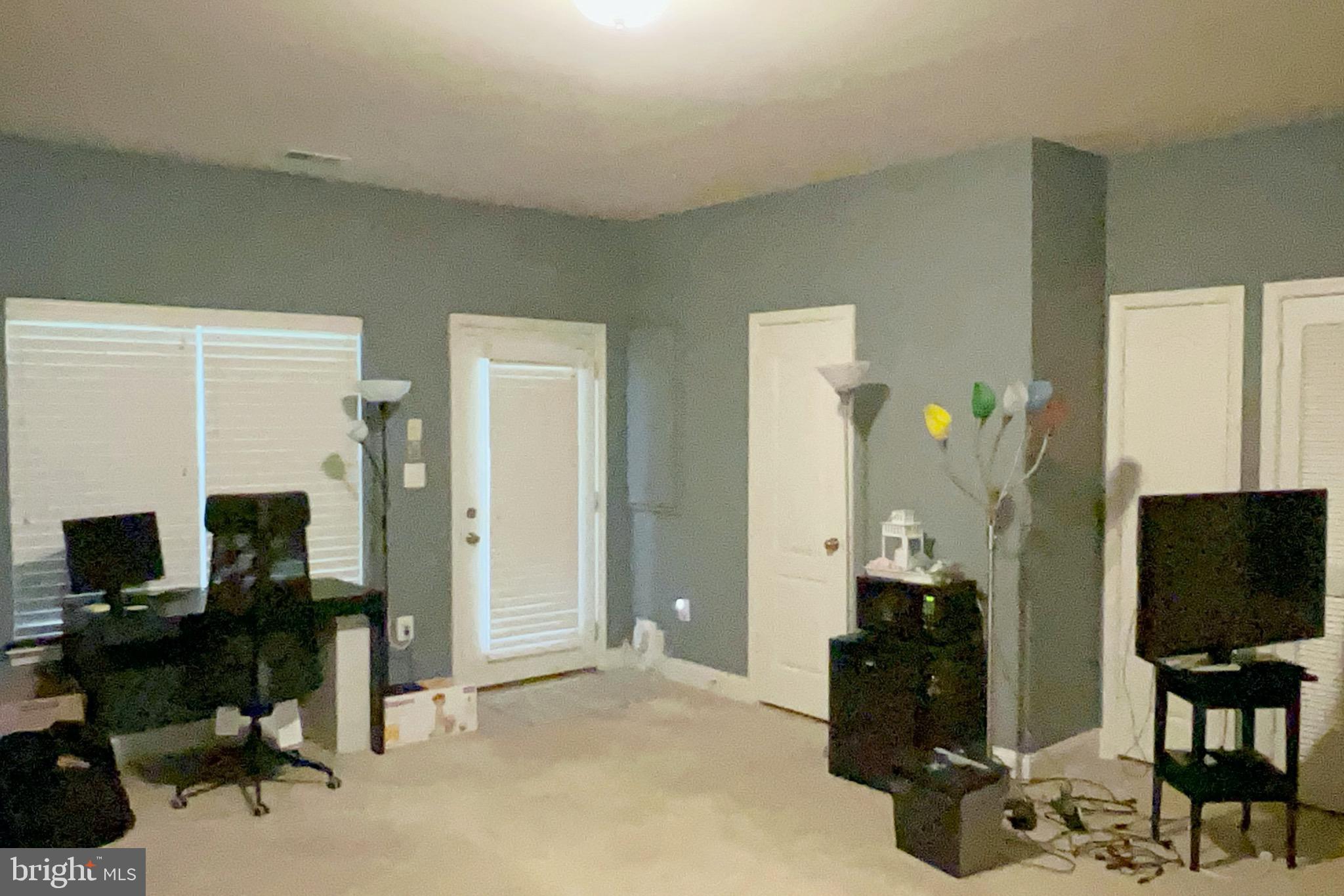 4905 Potomac Highlands Circle Triangle, VA 22172 - Photo 13 of 17