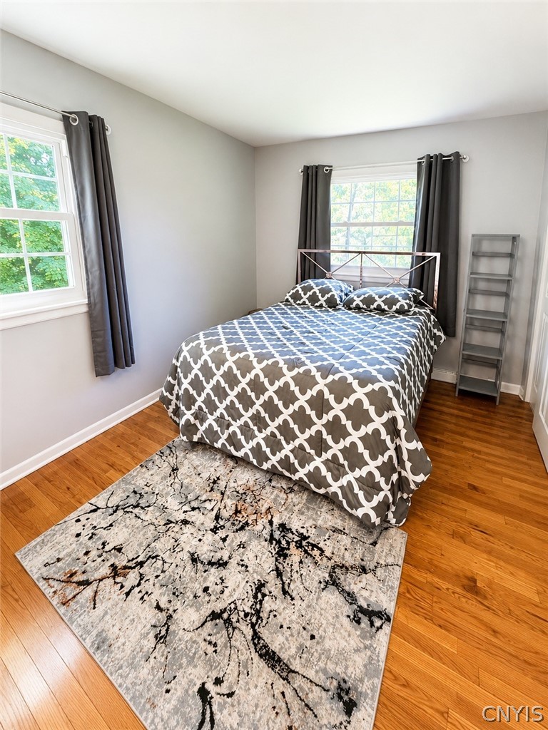 4067 Bristol Road Clinton, NY 13323 - Photo 21 of 34 Gallery Image 21