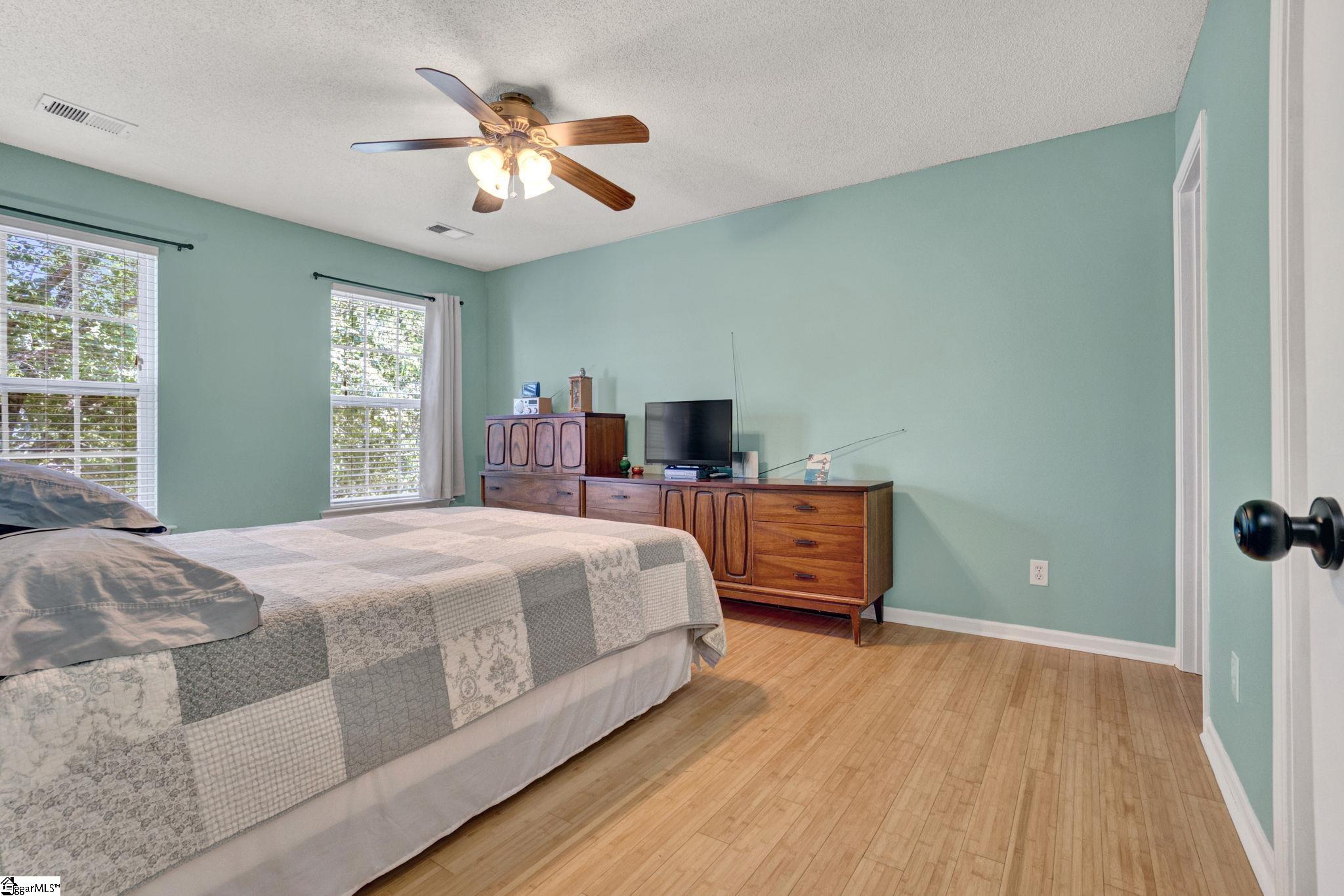 154 Upward Way Easley, SC 29642 - Photo 26 of 47