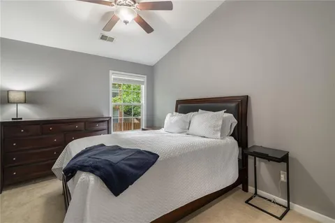 $375,000 | 3063 Thornbury Trace, Atlanta, GA 30360